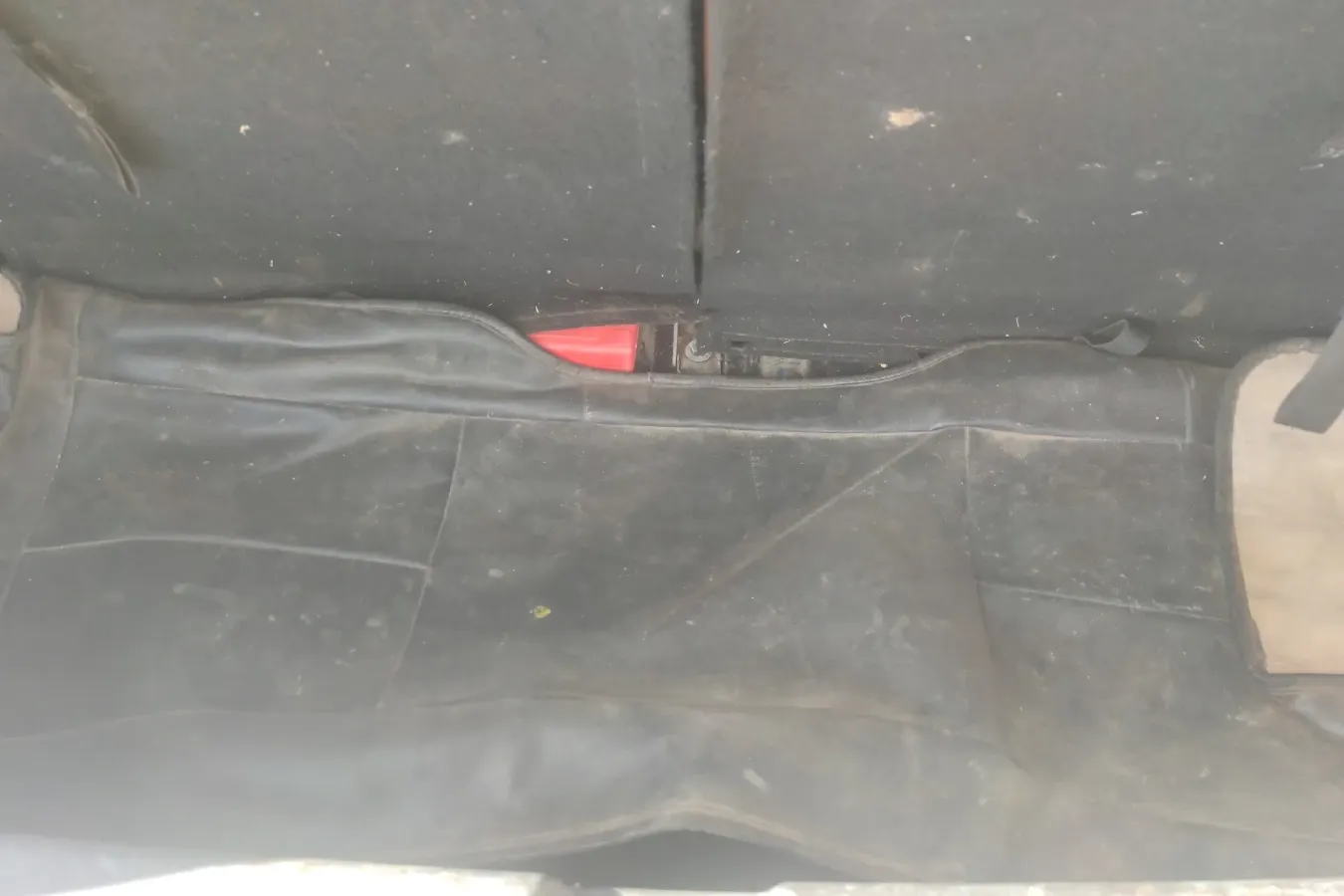 2018 BAIC Hyosow S7 1.5T 150HP L4 6MT,autocango,china used car exporter,china ev exporter,chinese used car exporter,chinese used ev exporter