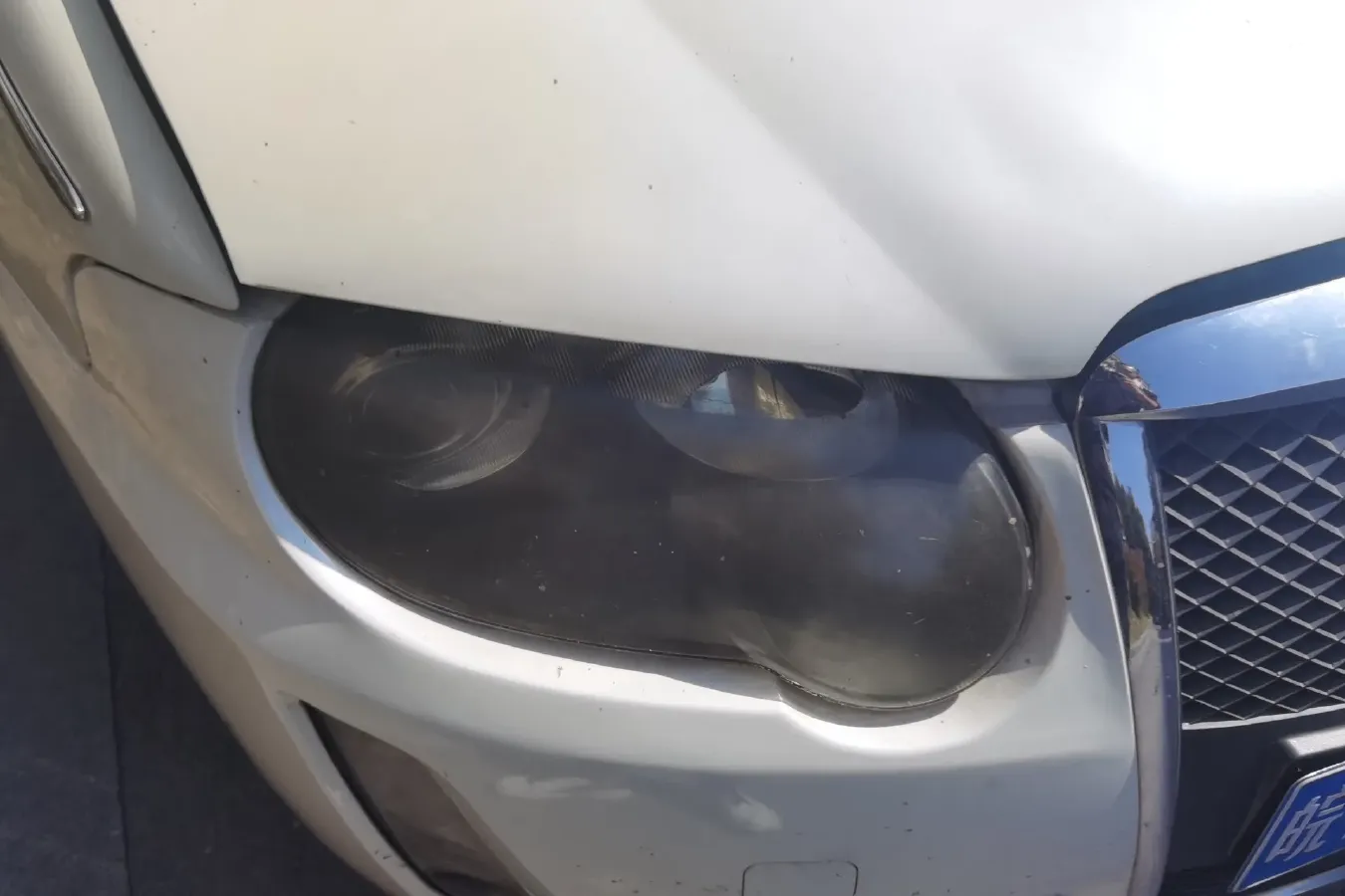 2009 Roewe 750 1.8T 160HP L4 5AT,autocango,china used car exporter,china ev exporter,chinese used car exporter,chinese used ev exporter