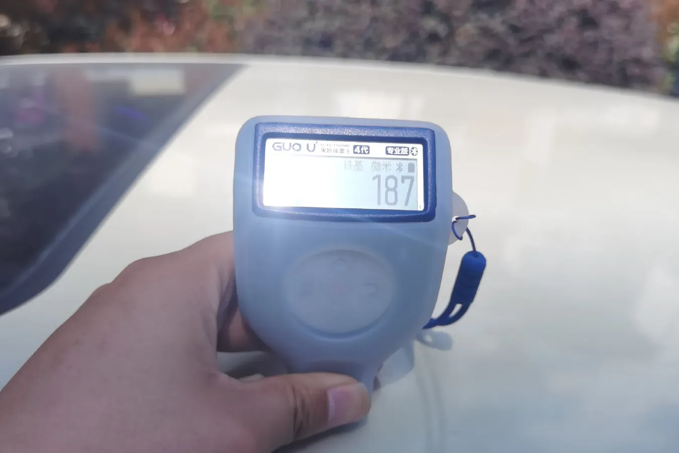 2009 Roewe 750 1.8T 160HP L4 5AT,autocango,china used car exporter,china ev exporter,chinese used car exporter,chinese used ev exporter