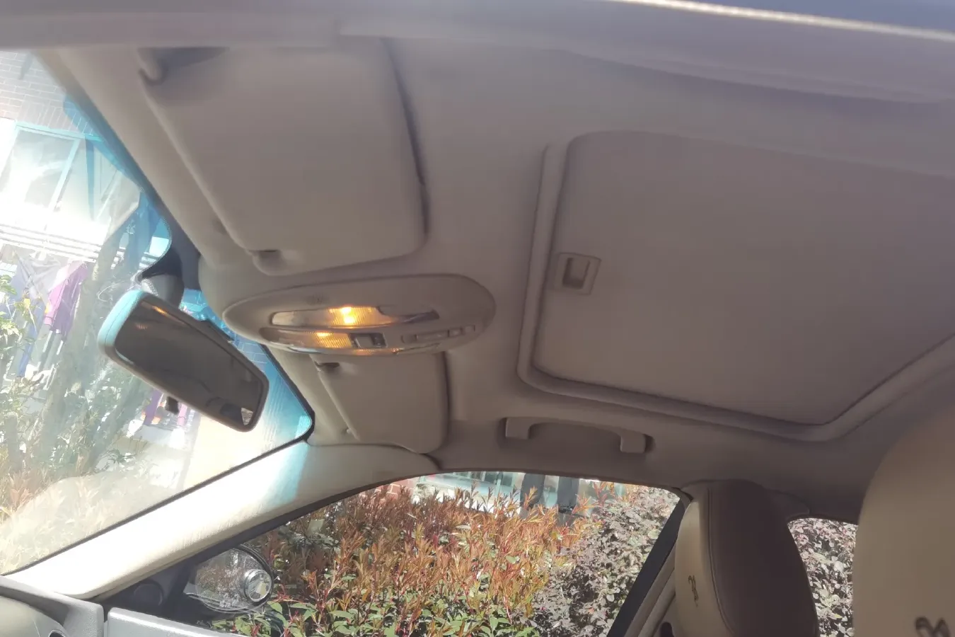 2009 Roewe 750 1.8T 160HP L4 5AT,autocango,china used car exporter,china ev exporter,chinese used car exporter,chinese used ev exporter