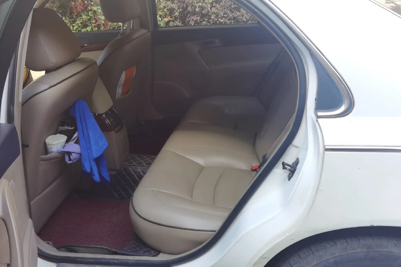 2009 Roewe 750 1.8T 160HP L4 5AT,autocango,china used car exporter,china ev exporter,chinese used car exporter,chinese used ev exporter