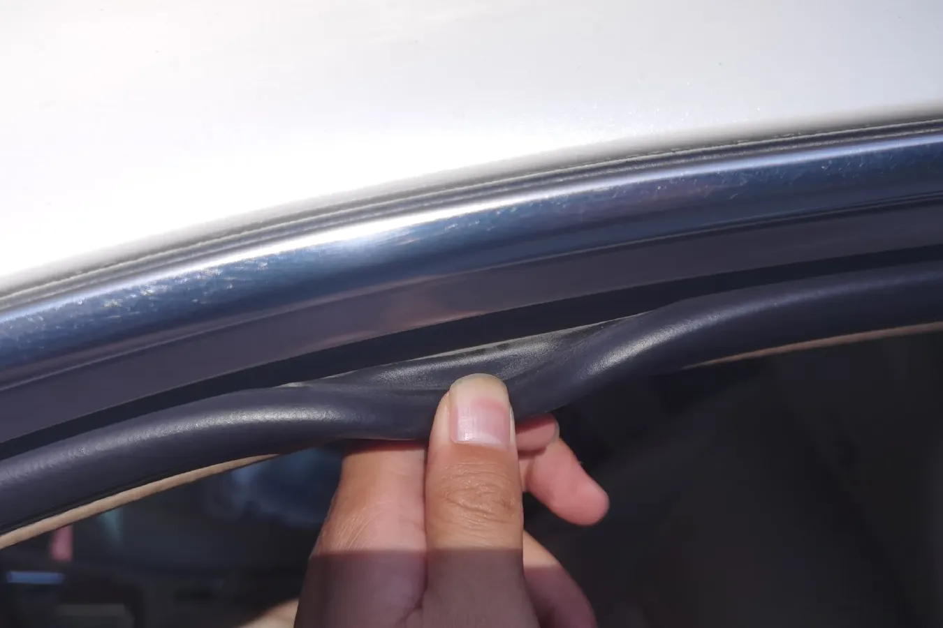 2009 Roewe 750 1.8T 160HP L4 5AT,autocango,china used car exporter,china ev exporter,chinese used car exporter,chinese used ev exporter