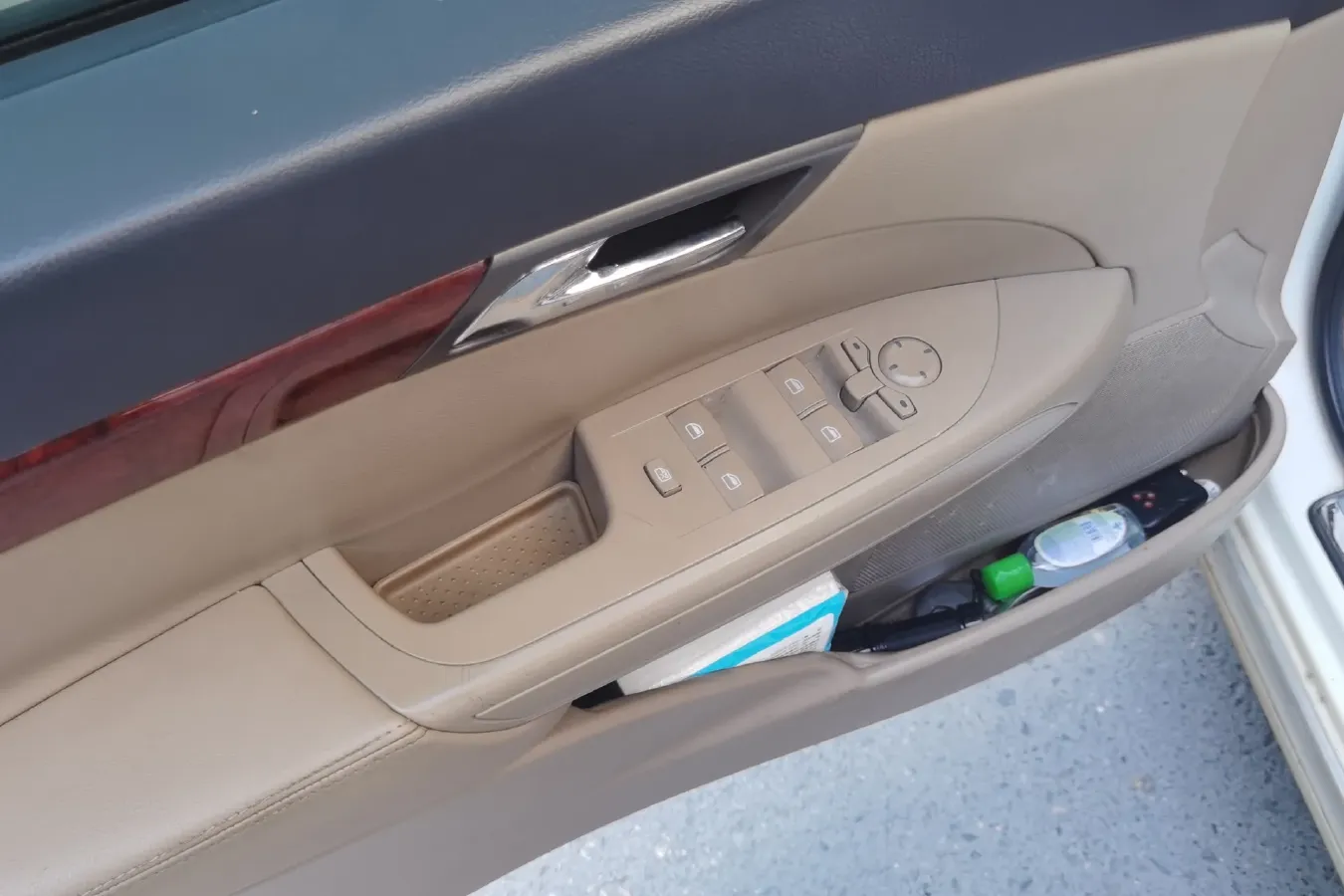 2009 Roewe 750 1.8T 160HP L4 5AT,autocango,china used car exporter,china ev exporter,chinese used car exporter,chinese used ev exporter