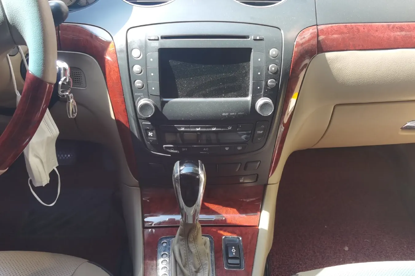 2009 Roewe 750 1.8T 160HP L4 5AT,autocango,china used car exporter,china ev exporter,chinese used car exporter,chinese used ev exporter