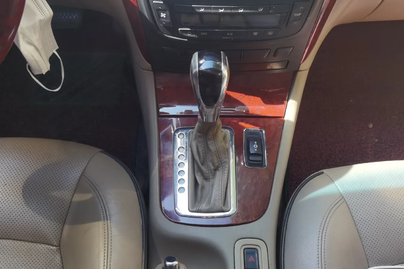 2009 Roewe 750 1.8T 160HP L4 5AT,autocango,china used car exporter,china ev exporter,chinese used car exporter,chinese used ev exporter