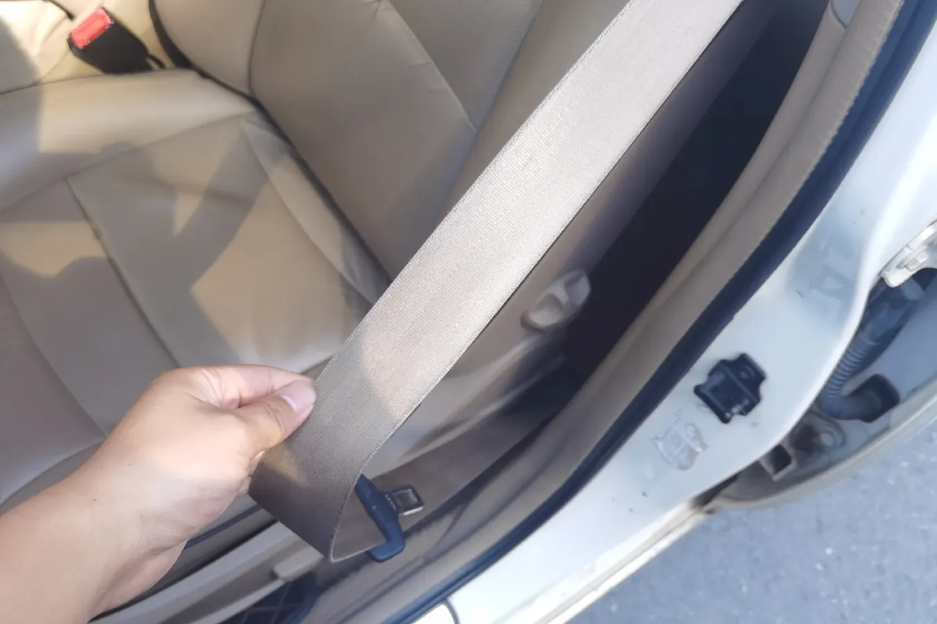 2009 Roewe 750 1.8T 160HP L4 5AT,autocango,china used car exporter,china ev exporter,chinese used car exporter,chinese used ev exporter