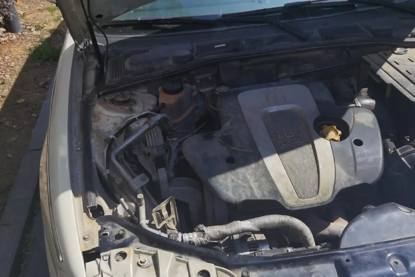 2009 Roewe 750 1.8T 160HP L4 5AT,autocango,china used car exporter,china ev exporter,chinese used car exporter,chinese used ev exporter