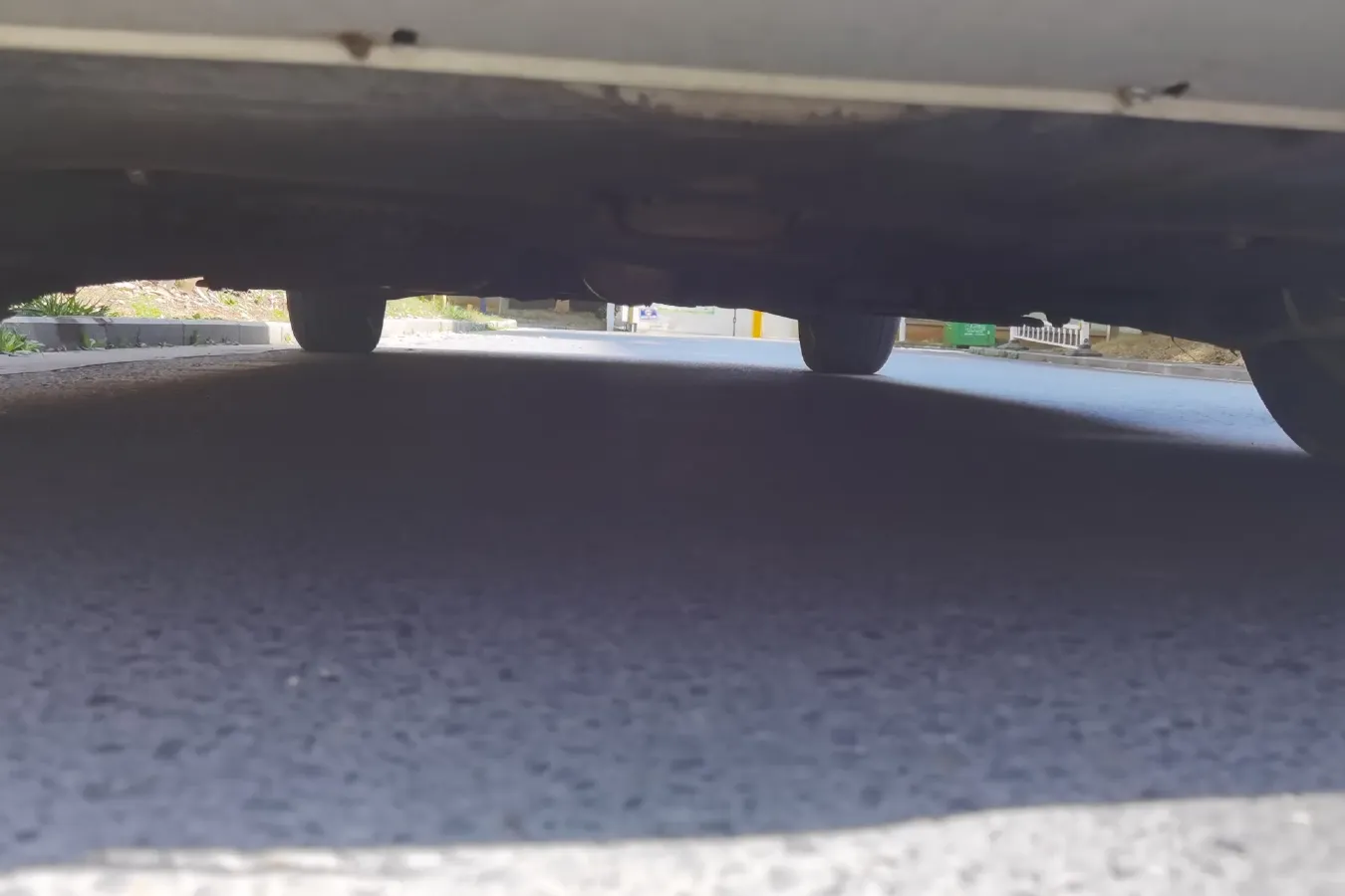 2009 Roewe 750 1.8T 160HP L4 5AT,autocango,china used car exporter,china ev exporter,chinese used car exporter,chinese used ev exporter