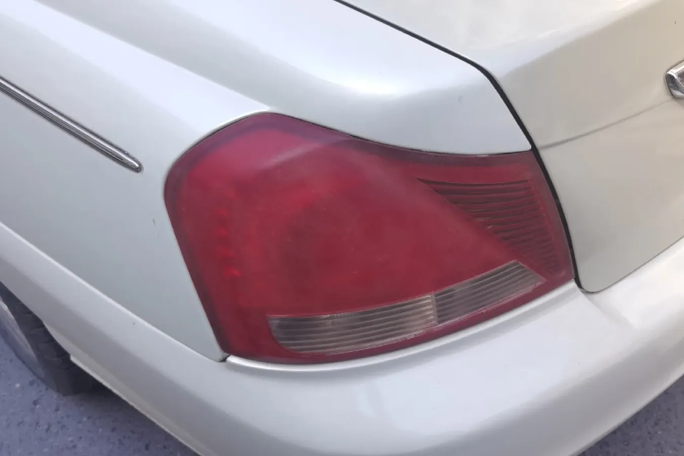 2009 Roewe 750 1.8T 160HP L4 5AT,autocango,china used car exporter,china ev exporter,chinese used car exporter,chinese used ev exporter