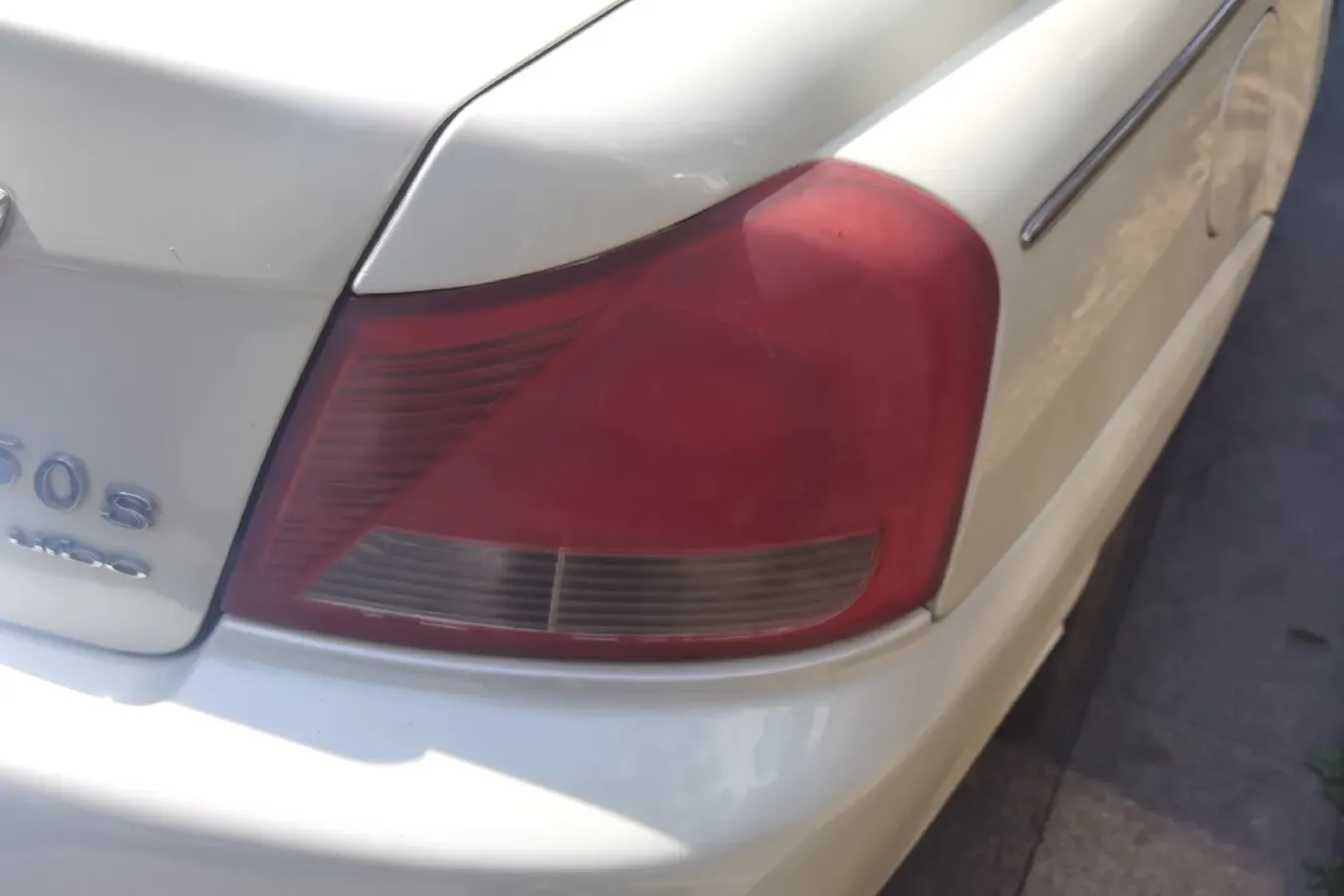 2009 Roewe 750 1.8T 160HP L4 5AT,autocango,china used car exporter,china ev exporter,chinese used car exporter,chinese used ev exporter