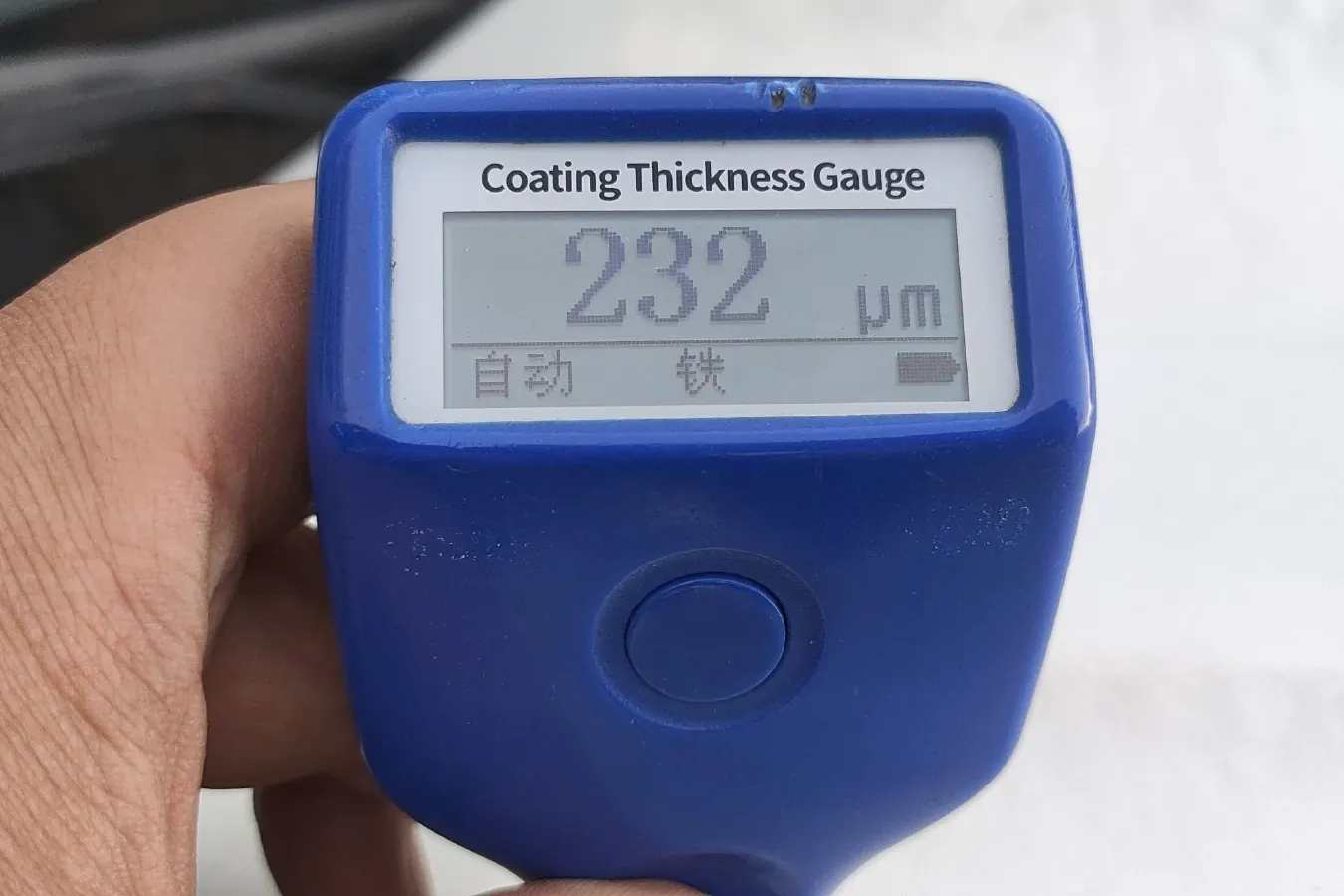 2012 HawTai Santafe Classic 2.0L 136HP L4 5MT,autocango,china used car exporter,china ev exporter,chinese used car exporter,chinese used ev exporter