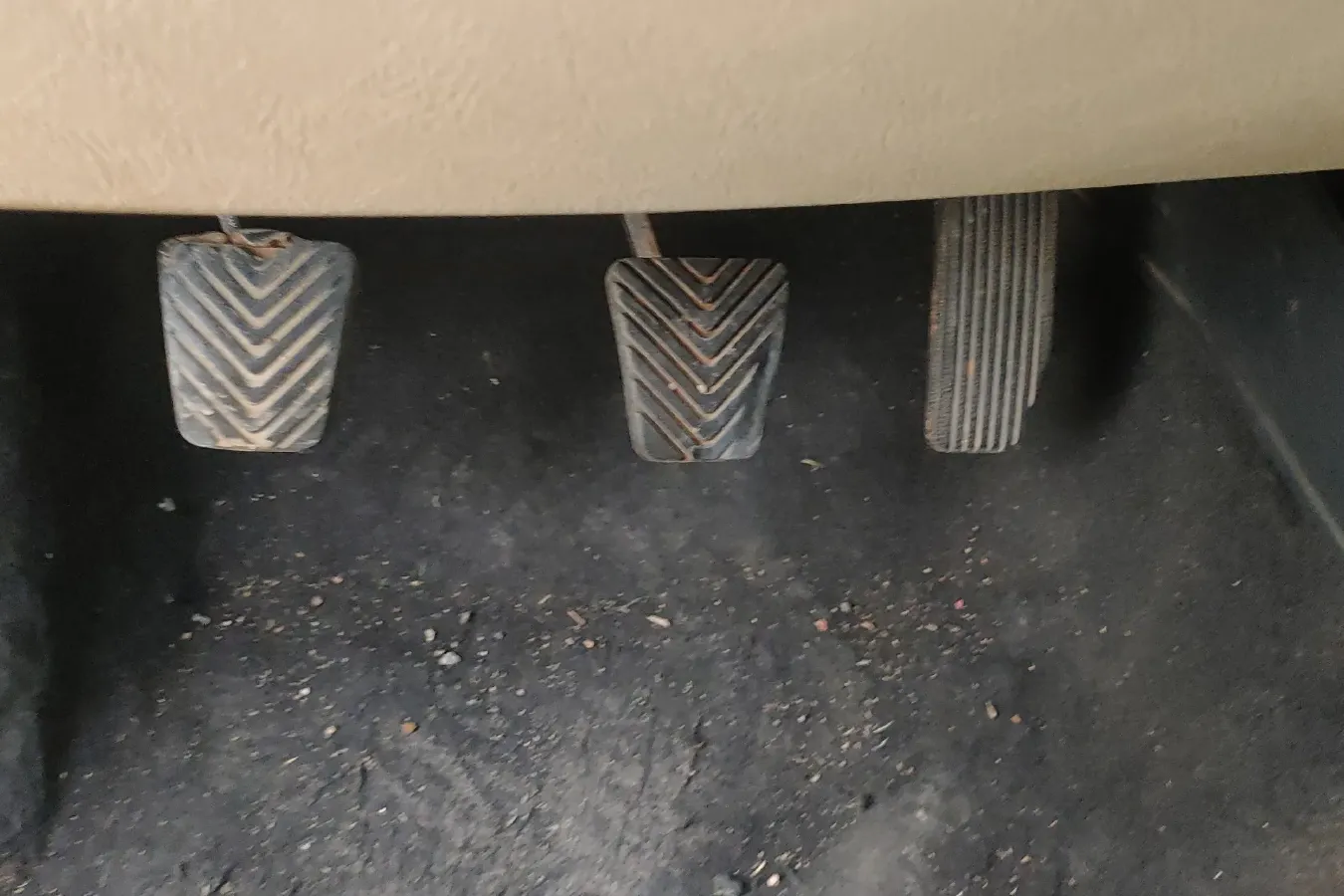 2012 HawTai Santafe Classic 2.0L 136HP L4 5MT,autocango,china used car exporter,china ev exporter,chinese used car exporter,chinese used ev exporter