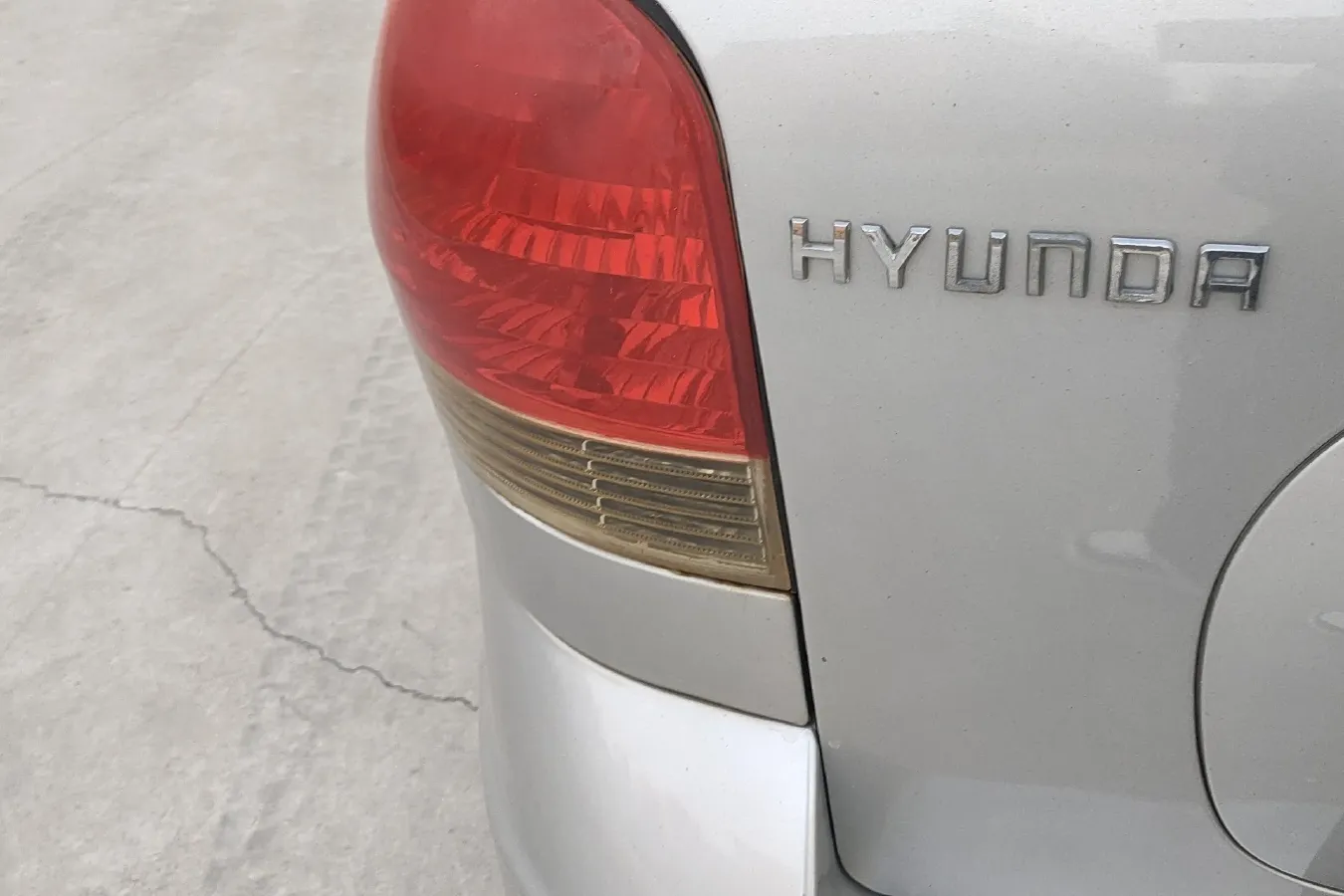 2012 HawTai Santafe Classic 2.0L 136HP L4 5MT,autocango,china used car exporter,china ev exporter,chinese used car exporter,chinese used ev exporter