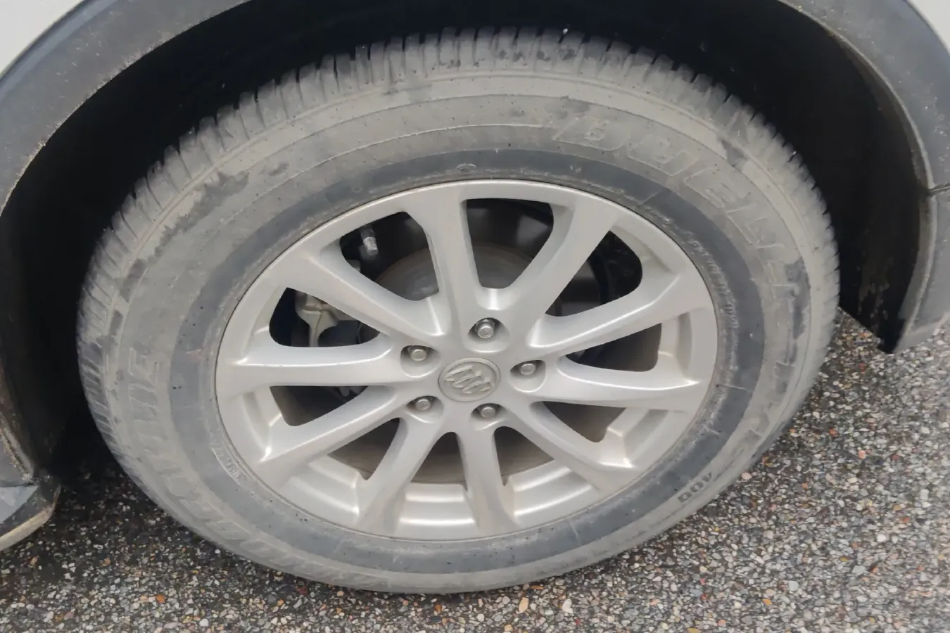 2015 Buick Envision 1.5T 169HP L4 7DCT,autocango,china used car exporter,china ev exporter,chinese used car exporter,chinese used ev exporter