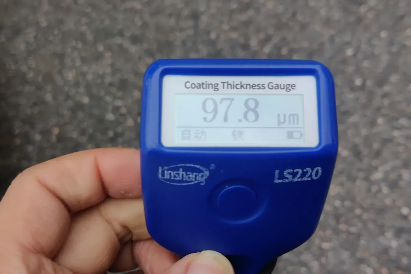 2015 Buick Envision 1.5T 169HP L4 7DCT,autocango,china used car exporter,china ev exporter,chinese used car exporter,chinese used ev exporter