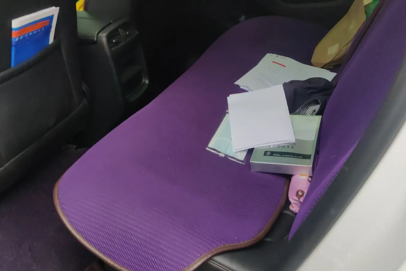 2015 Buick Envision 1.5T 169HP L4 7DCT,autocango,china used car exporter,china ev exporter,chinese used car exporter,chinese used ev exporter