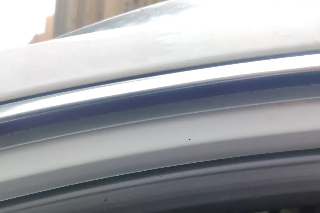 2015 Buick Envision 1.5T 169HP L4 7DCT,autocango,china used car exporter,china ev exporter,chinese used car exporter,chinese used ev exporter