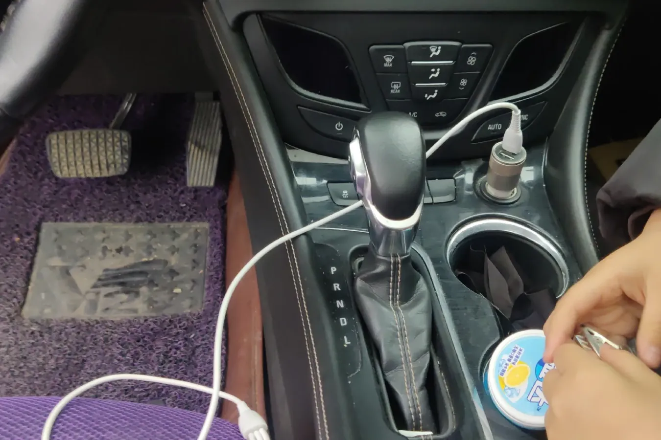 2015 Buick Envision 1.5T 169HP L4 7DCT,autocango,china used car exporter,china ev exporter,chinese used car exporter,chinese used ev exporter