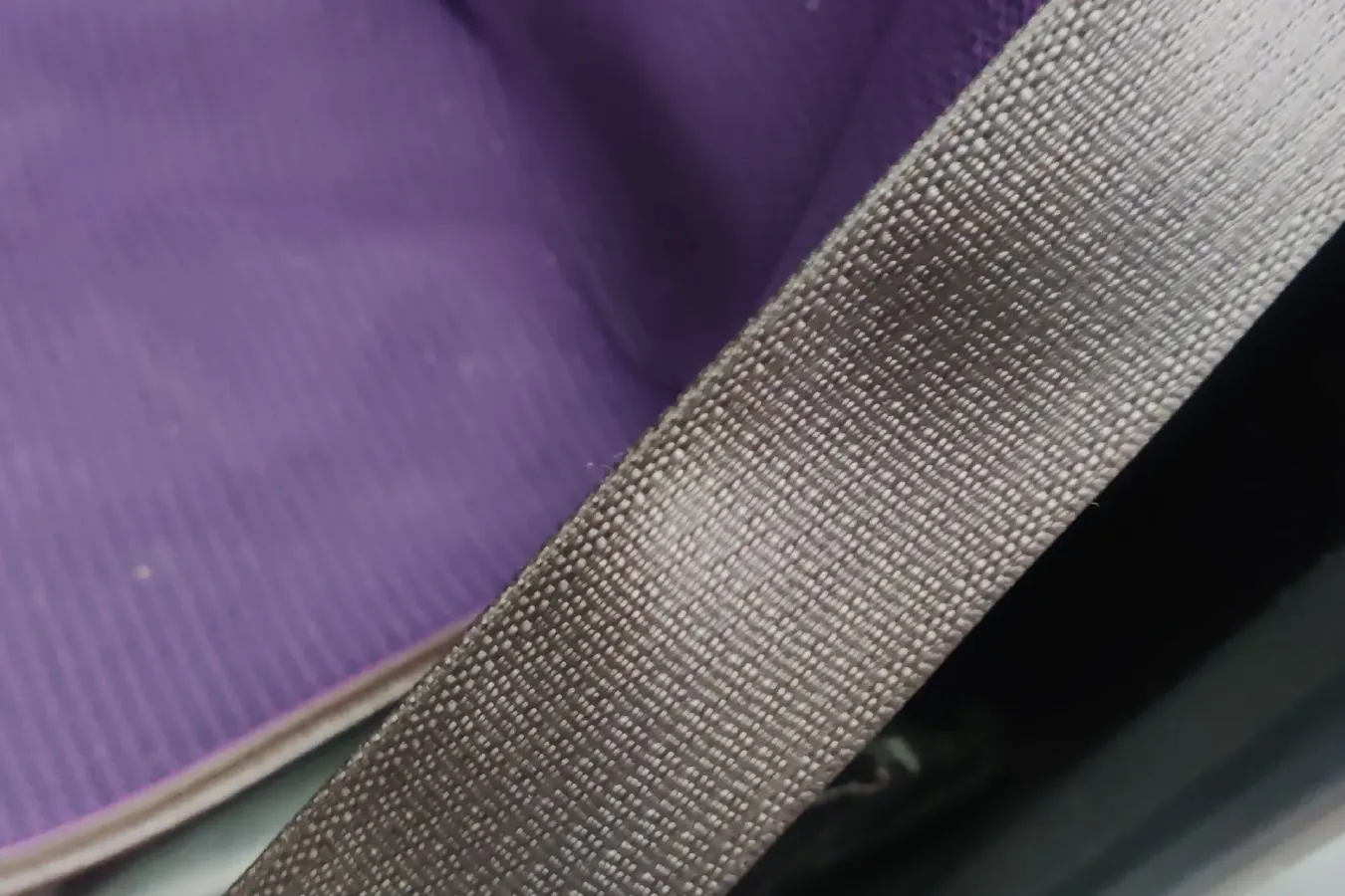 2015 Buick Envision 1.5T 169HP L4 7DCT,autocango,china used car exporter,china ev exporter,chinese used car exporter,chinese used ev exporter