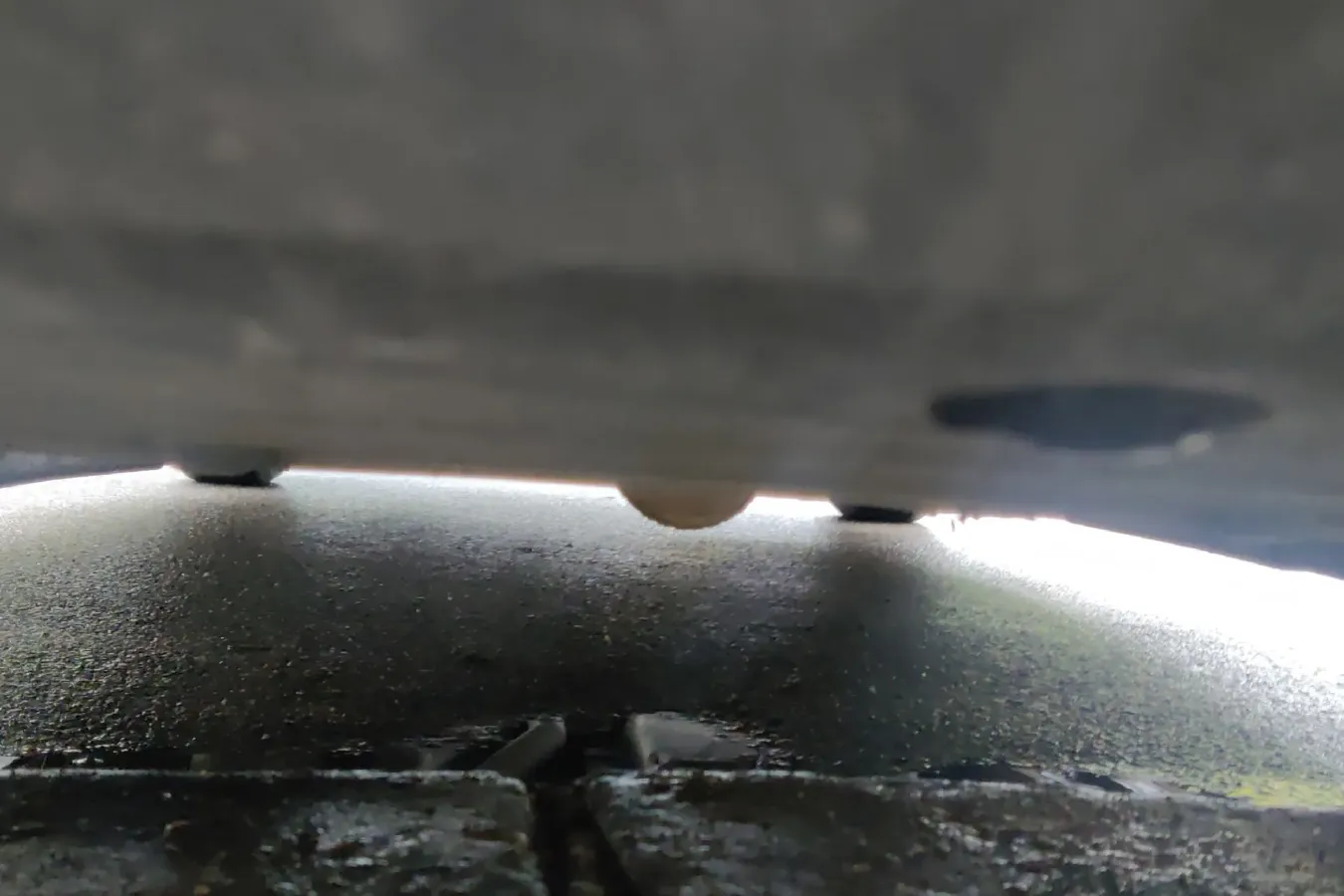 2015 Buick Envision 1.5T 169HP L4 7DCT,autocango,china used car exporter,china ev exporter,chinese used car exporter,chinese used ev exporter