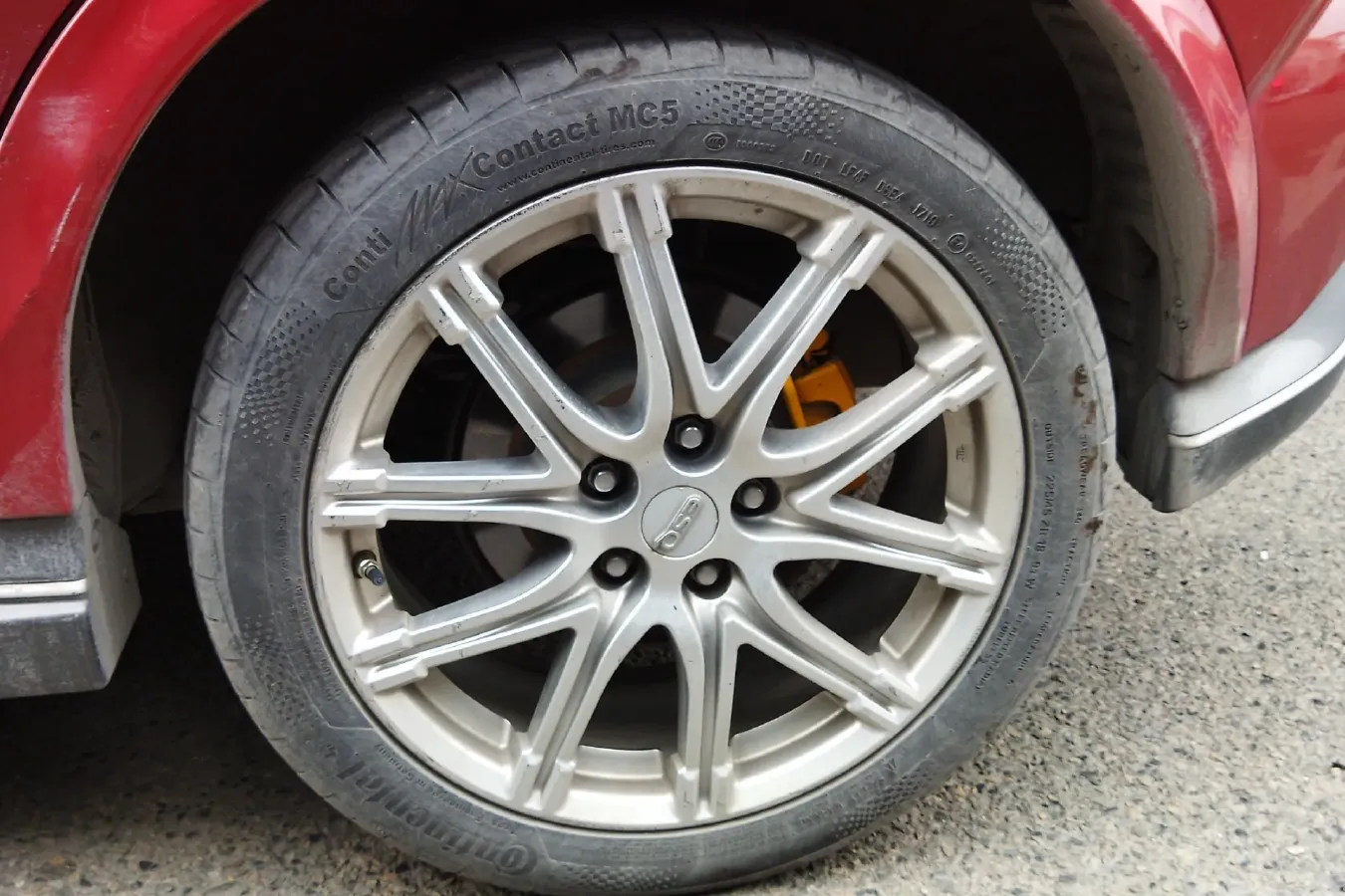 2014 Infiniti ESQ 1.6L 116HP L4 CVT,autocango,china used car exporter,china ev exporter,chinese used car exporter,chinese used ev exporter