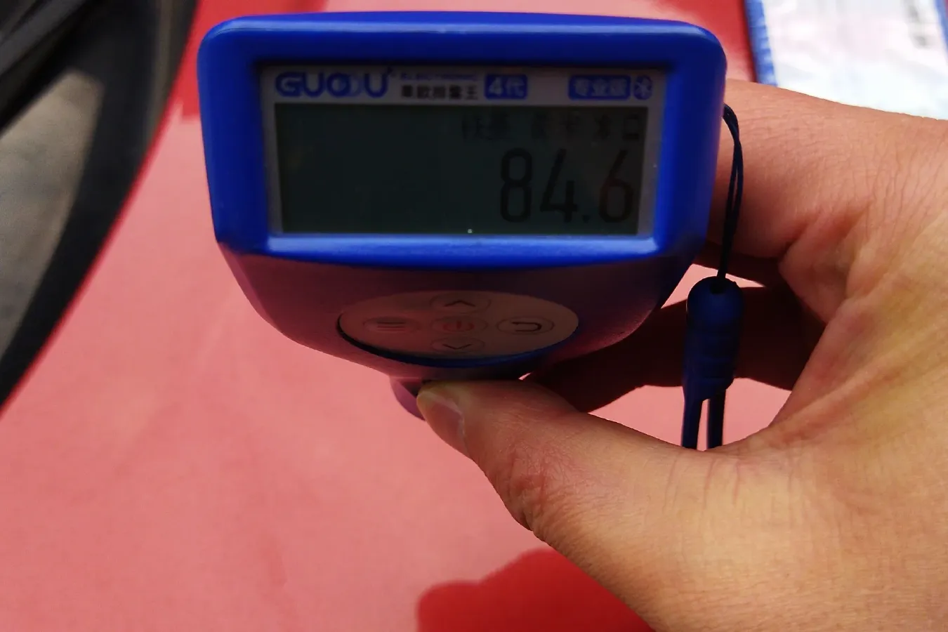 2014 Infiniti ESQ 1.6L 116HP L4 CVT,autocango,china used car exporter,china ev exporter,chinese used car exporter,chinese used ev exporter