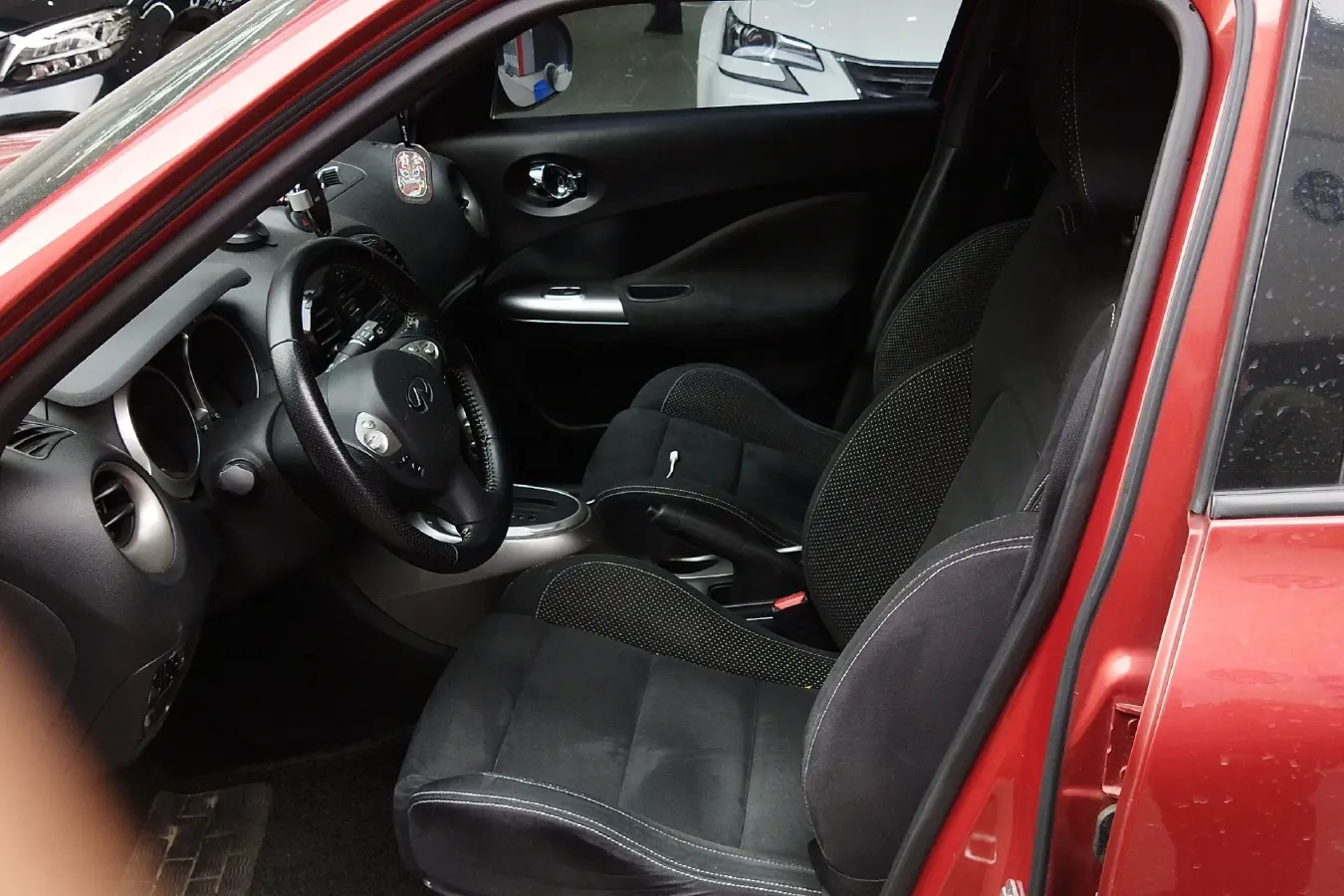 2014 Infiniti ESQ 1.6L 116HP L4 CVT,autocango,china used car exporter,china ev exporter,chinese used car exporter,chinese used ev exporter