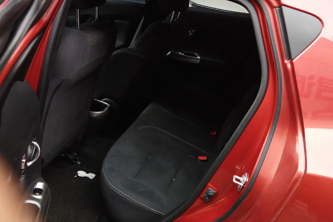 2014 Infiniti ESQ 1.6L 116HP L4 CVT,autocango,china used car exporter,china ev exporter,chinese used car exporter,chinese used ev exporter