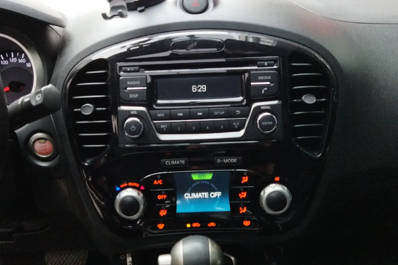 2014 Infiniti ESQ 1.6L 116HP L4 CVT,autocango,china used car exporter,china ev exporter,chinese used car exporter,chinese used ev exporter