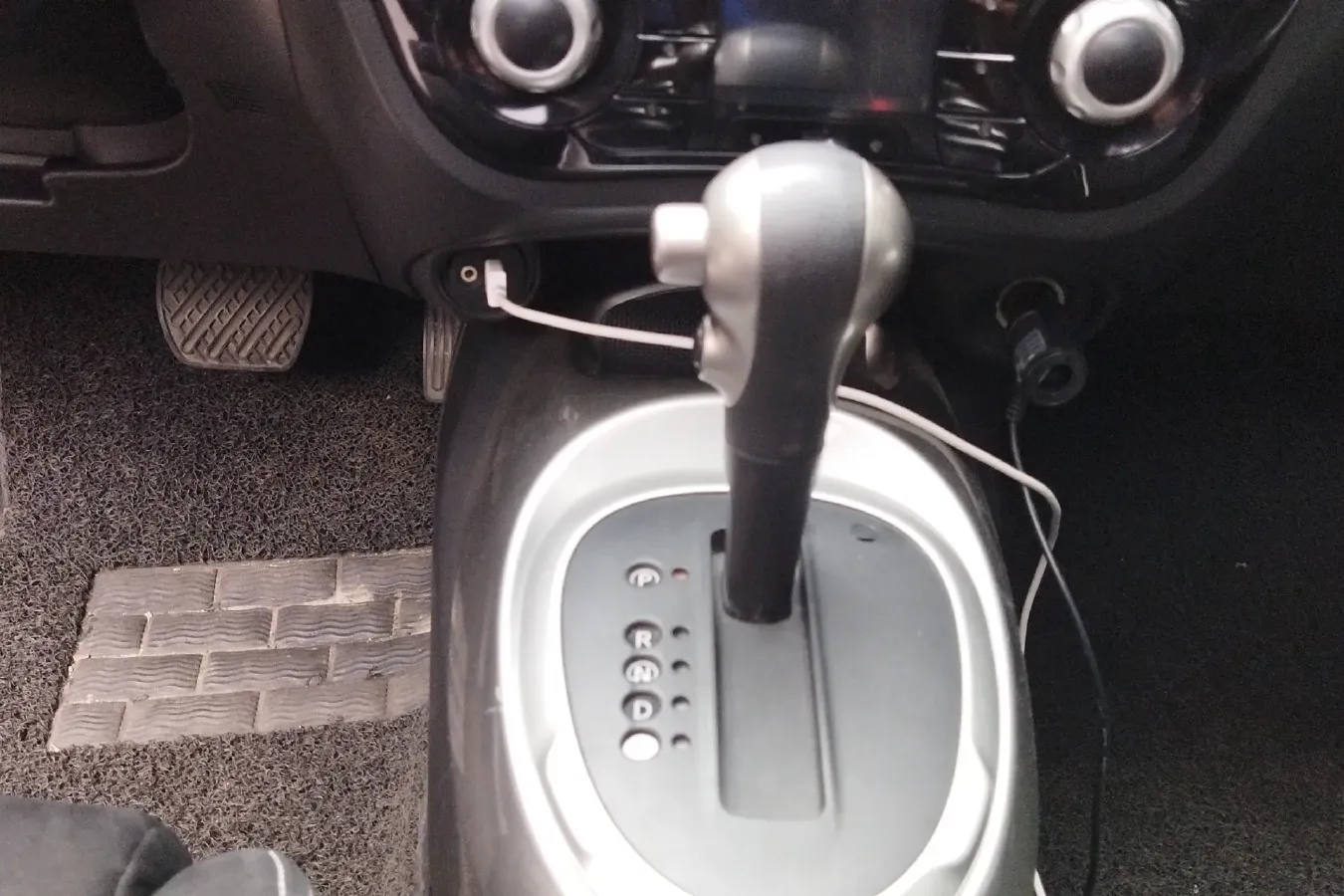 2014 Infiniti ESQ 1.6L 116HP L4 CVT,autocango,china used car exporter,china ev exporter,chinese used car exporter,chinese used ev exporter