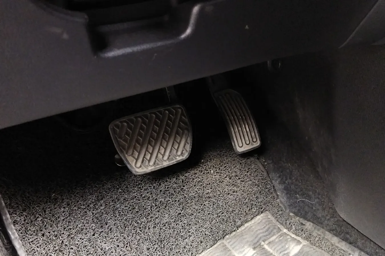 2014 Infiniti ESQ 1.6L 116HP L4 CVT,autocango,china used car exporter,china ev exporter,chinese used car exporter,chinese used ev exporter