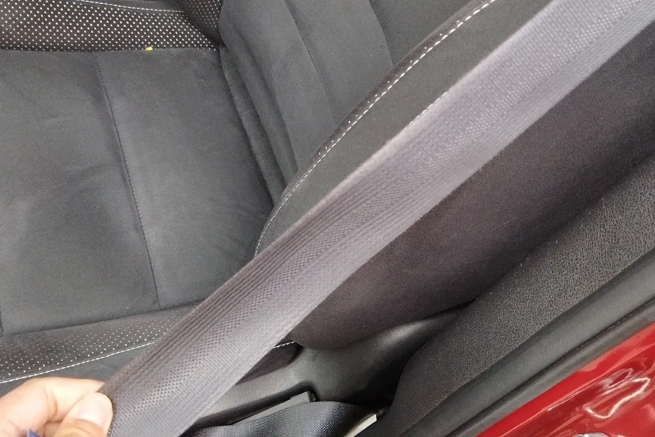 2014 Infiniti ESQ 1.6L 116HP L4 CVT,autocango,china used car exporter,china ev exporter,chinese used car exporter,chinese used ev exporter