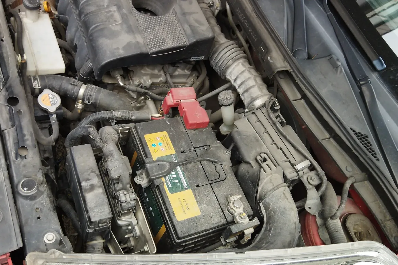 2014 Infiniti ESQ 1.6L 116HP L4 CVT,autocango,china used car exporter,china ev exporter,chinese used car exporter,chinese used ev exporter