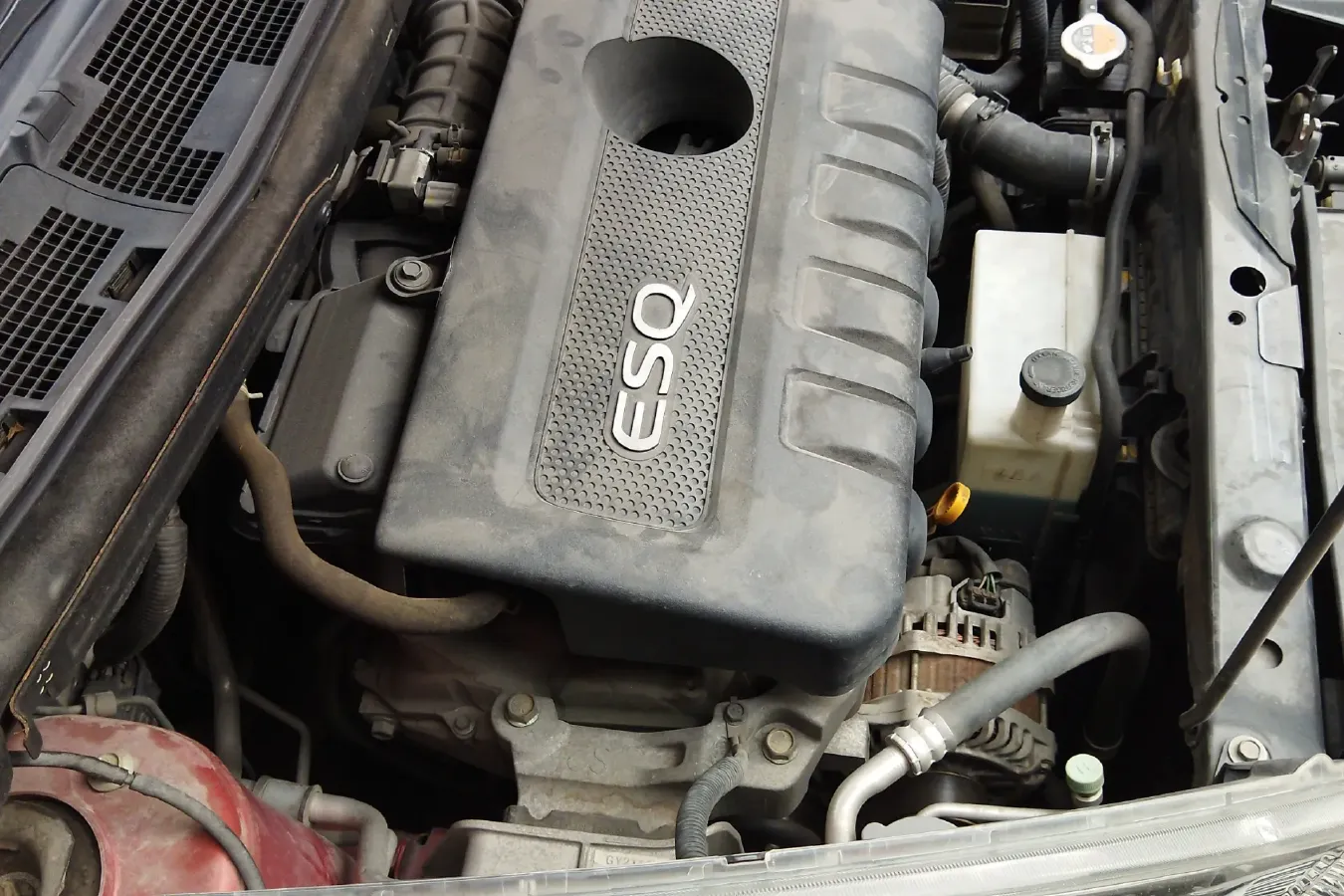 2014 Infiniti ESQ 1.6L 116HP L4 CVT,autocango,china used car exporter,china ev exporter,chinese used car exporter,chinese used ev exporter