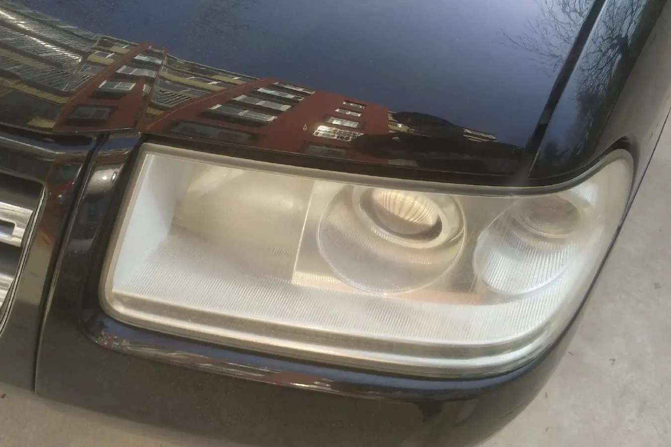 2008 Volkswagen Santana Vista 1.8L 101HP L4 5MT,autocango,china used car exporter,china ev exporter,chinese used car exporter,chinese used ev exporter