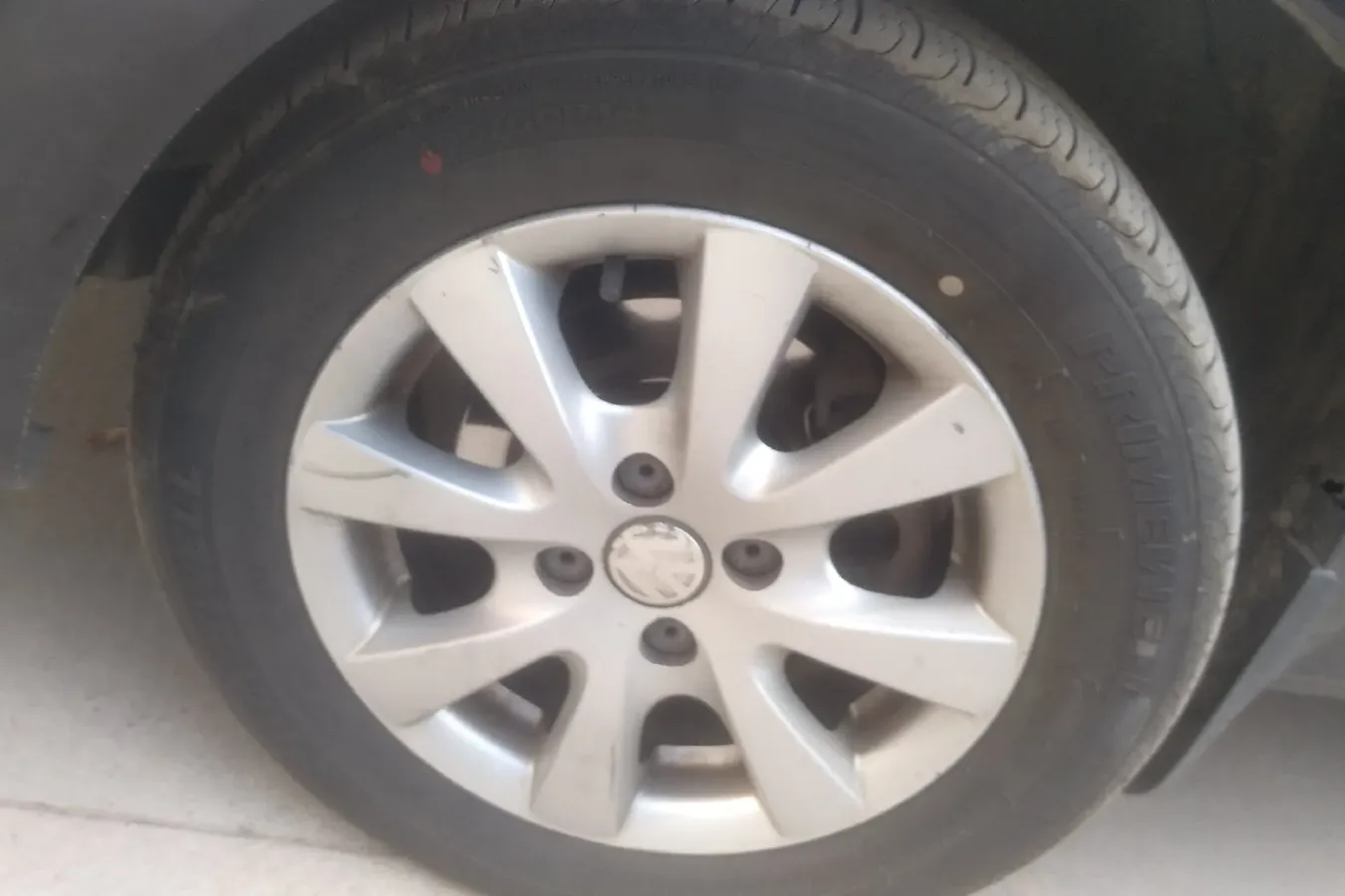 2008 Volkswagen Santana Vista 1.8L 101HP L4 5MT,autocango,china used car exporter,china ev exporter,chinese used car exporter,chinese used ev exporter