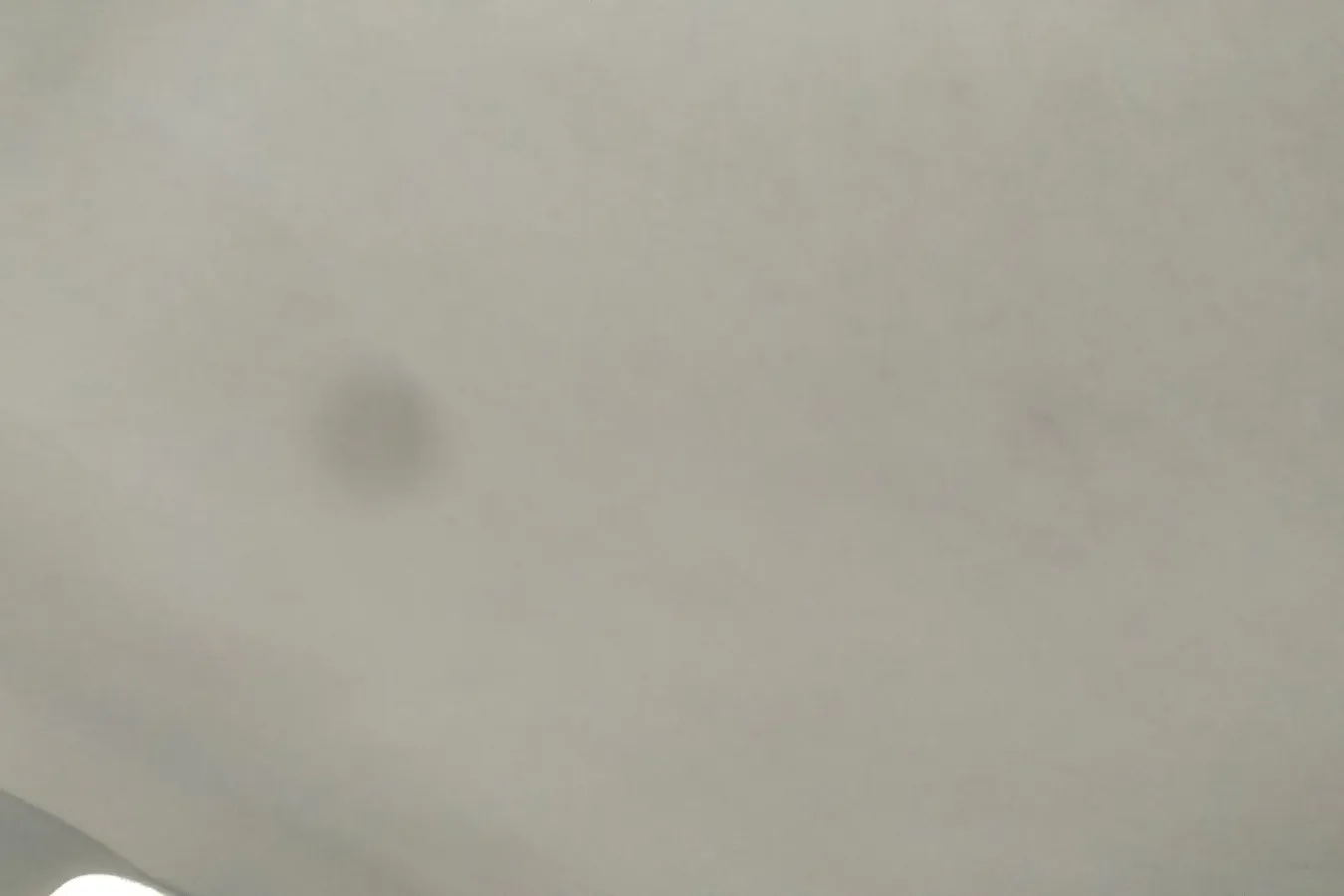 2008 Volkswagen Santana Vista 1.8L 101HP L4 5MT,autocango,china used car exporter,china ev exporter,chinese used car exporter,chinese used ev exporter