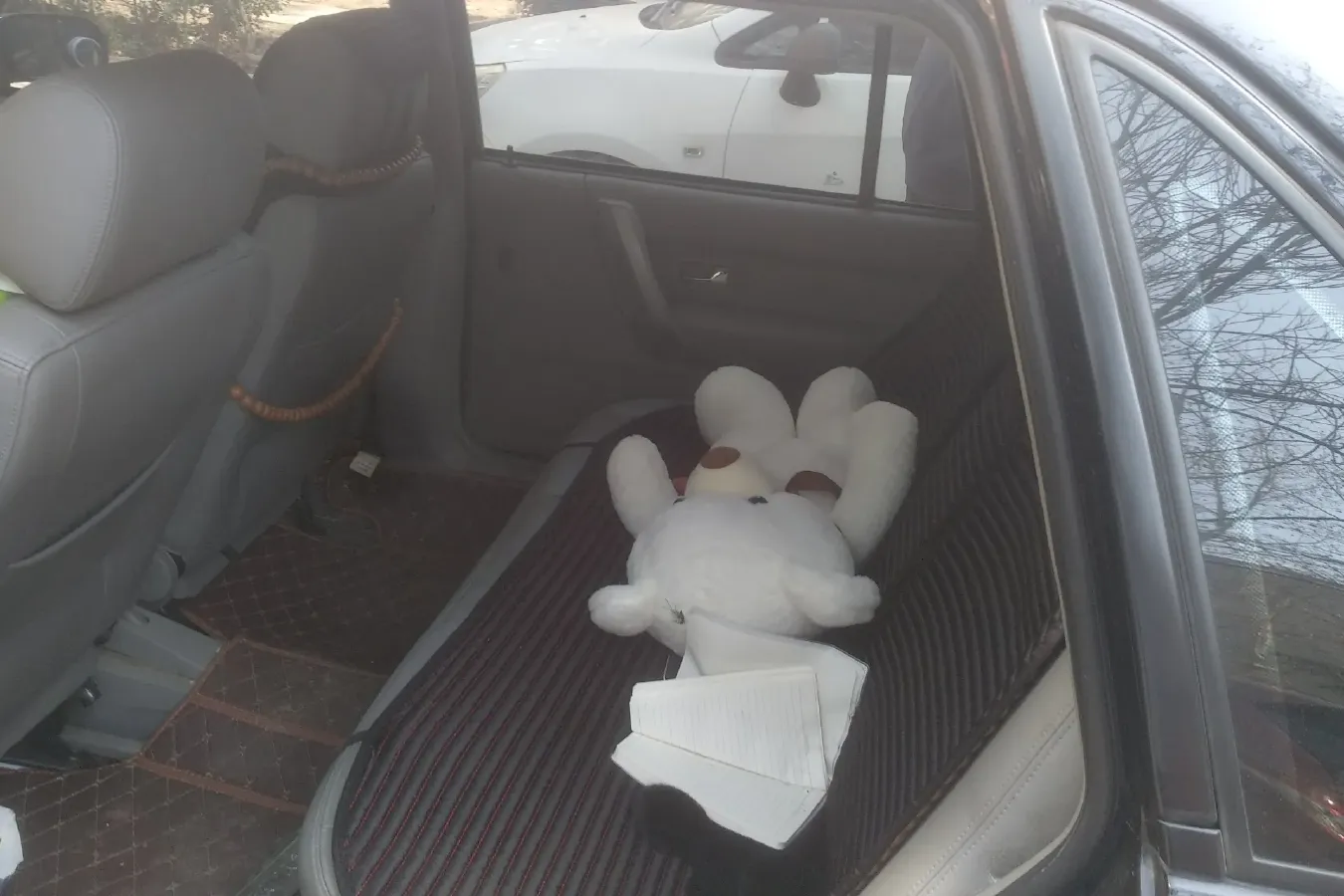 2008 Volkswagen Santana Vista 1.8L 101HP L4 5MT,autocango,china used car exporter,china ev exporter,chinese used car exporter,chinese used ev exporter