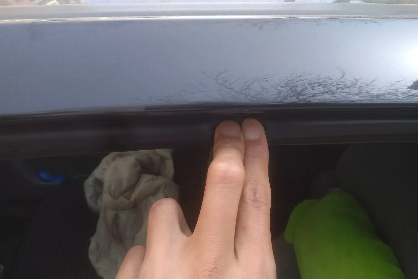 2008 Volkswagen Santana Vista 1.8L 101HP L4 5MT,autocango,china used car exporter,china ev exporter,chinese used car exporter,chinese used ev exporter