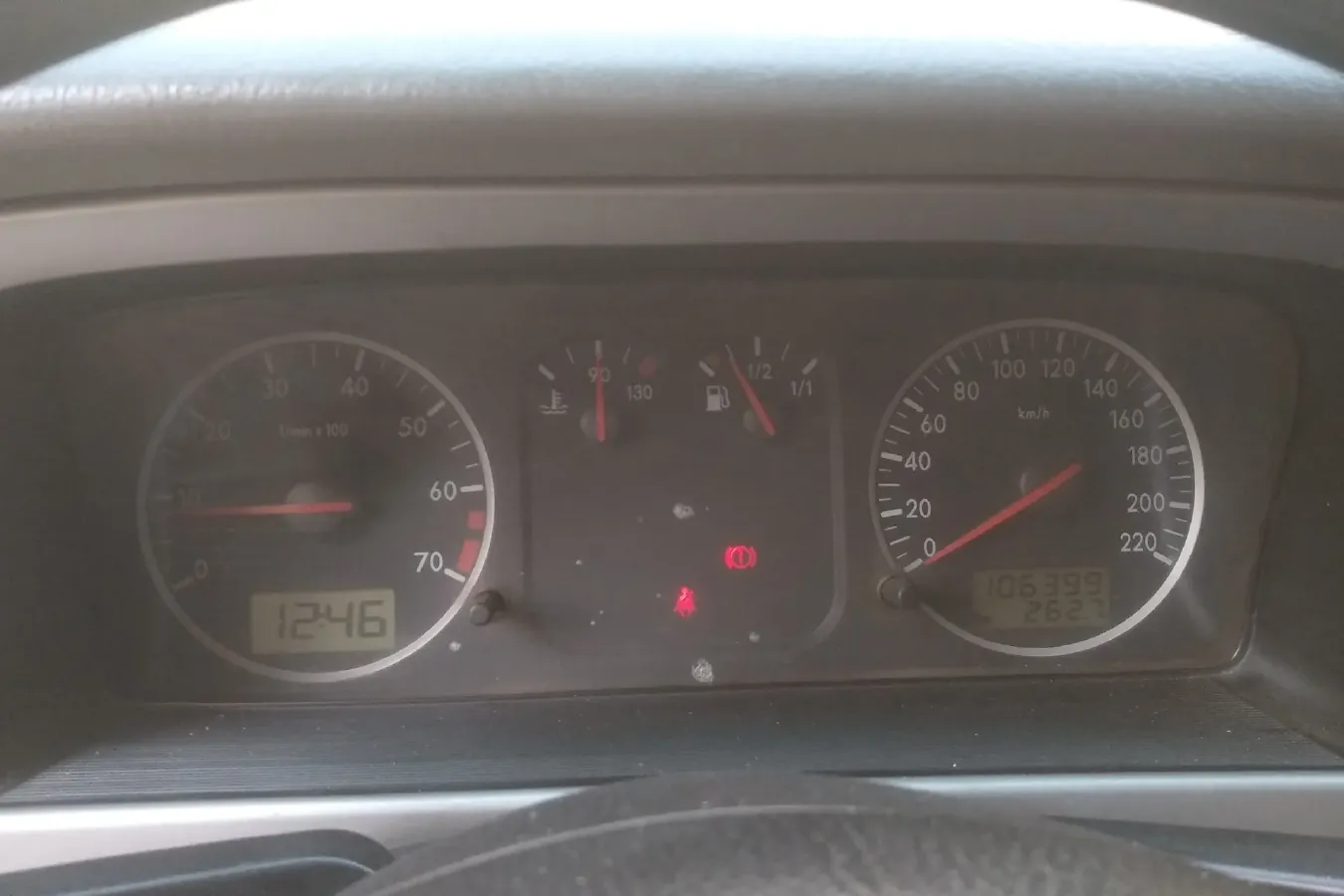 2008 Volkswagen Santana Vista 1.8L 101HP L4 5MT,autocango,china used car exporter,china ev exporter,chinese used car exporter,chinese used ev exporter