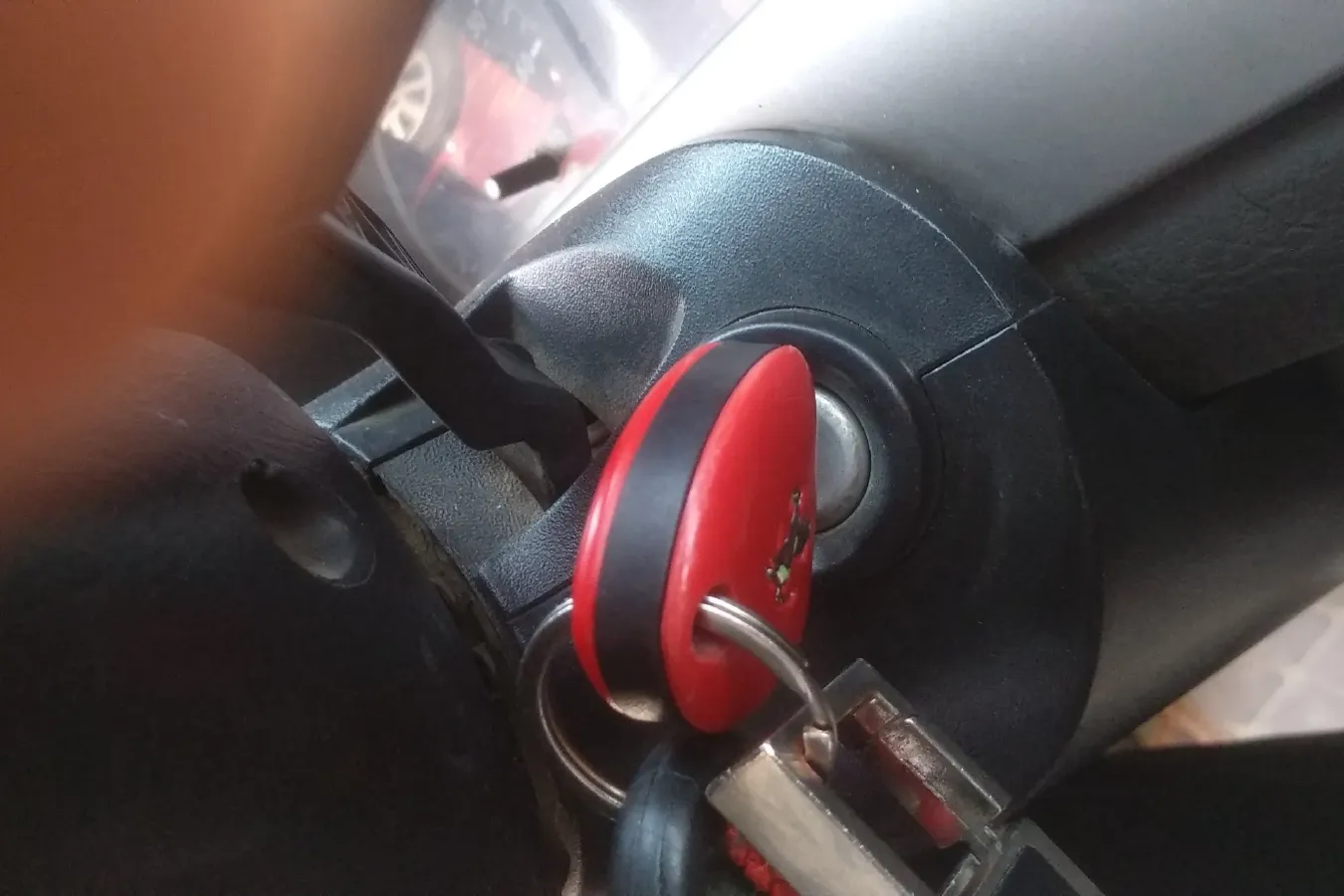 2008 Volkswagen Santana Vista 1.8L 101HP L4 5MT,autocango,china used car exporter,china ev exporter,chinese used car exporter,chinese used ev exporter