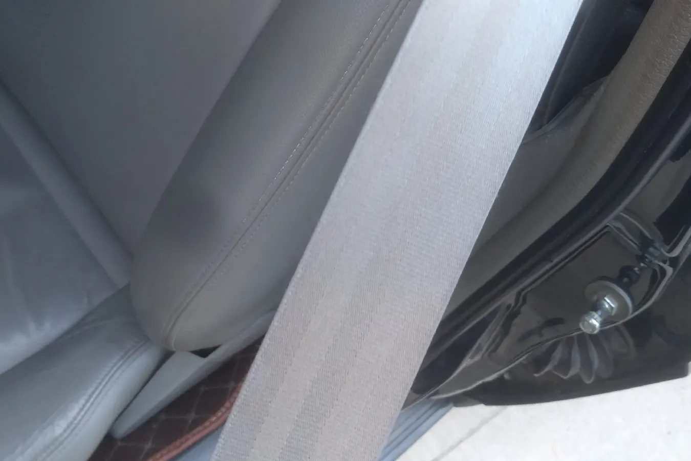 2008 Volkswagen Santana Vista 1.8L 101HP L4 5MT,autocango,china used car exporter,china ev exporter,chinese used car exporter,chinese used ev exporter