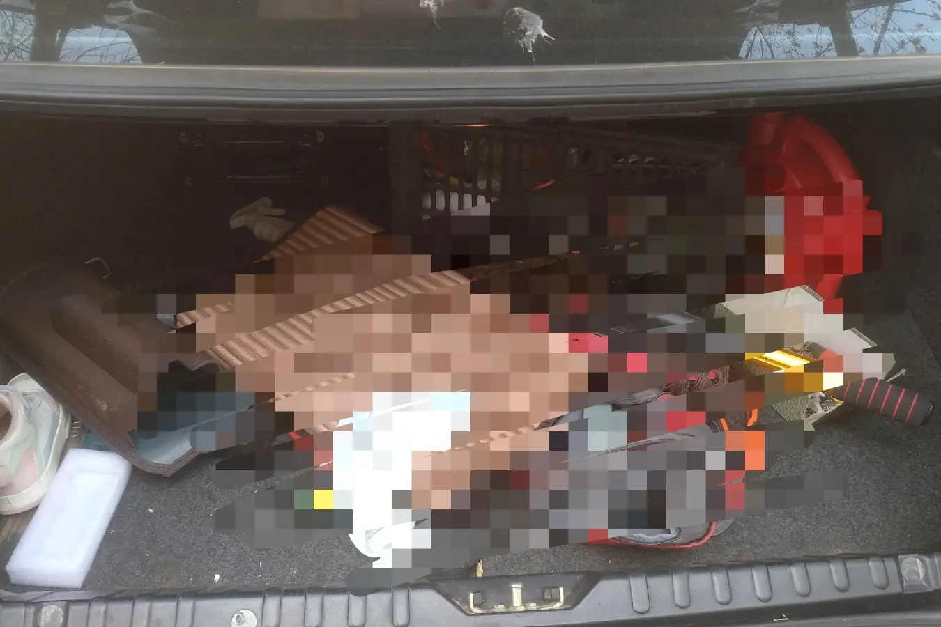 2008 Volkswagen Santana Vista 1.8L 101HP L4 5MT,autocango,china used car exporter,china ev exporter,chinese used car exporter,chinese used ev exporter