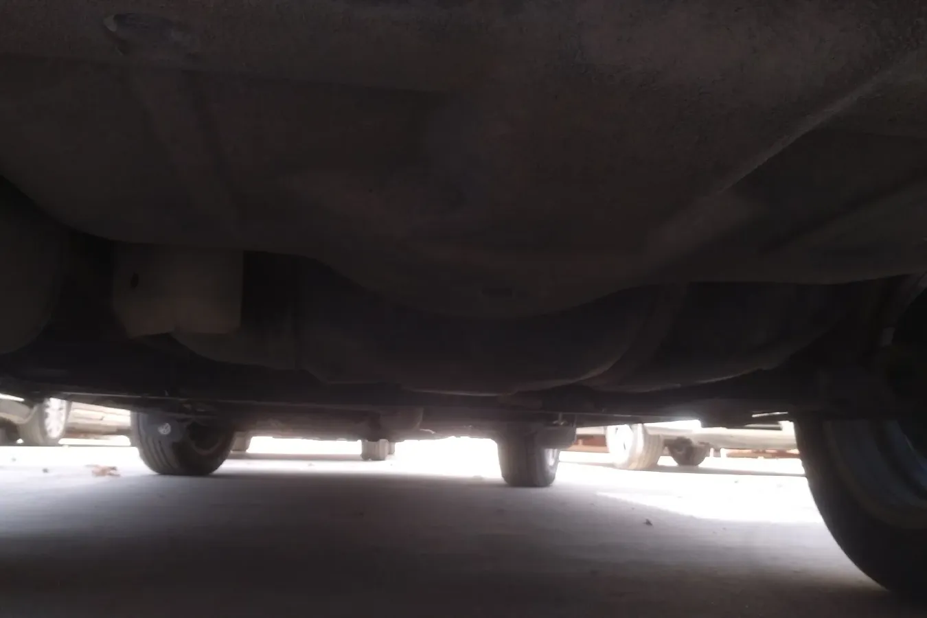 2008 Volkswagen Santana Vista 1.8L 101HP L4 5MT,autocango,china used car exporter,china ev exporter,chinese used car exporter,chinese used ev exporter