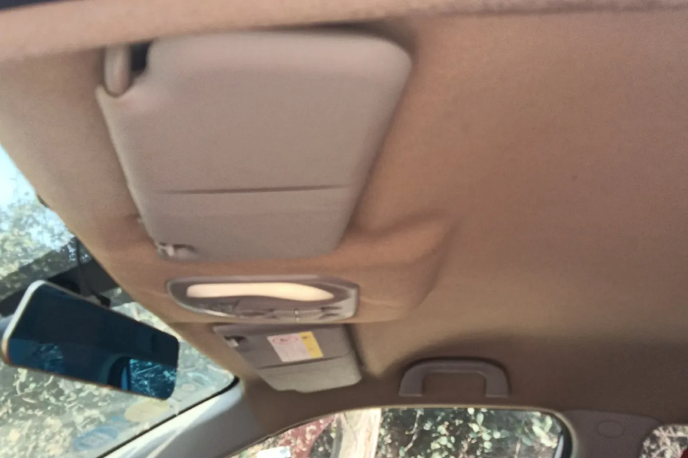 2017 Leopaard CS9 1.5L 113HP L4 5MT,autocango,china used car exporter,china ev exporter,chinese used car exporter,chinese used ev exporter