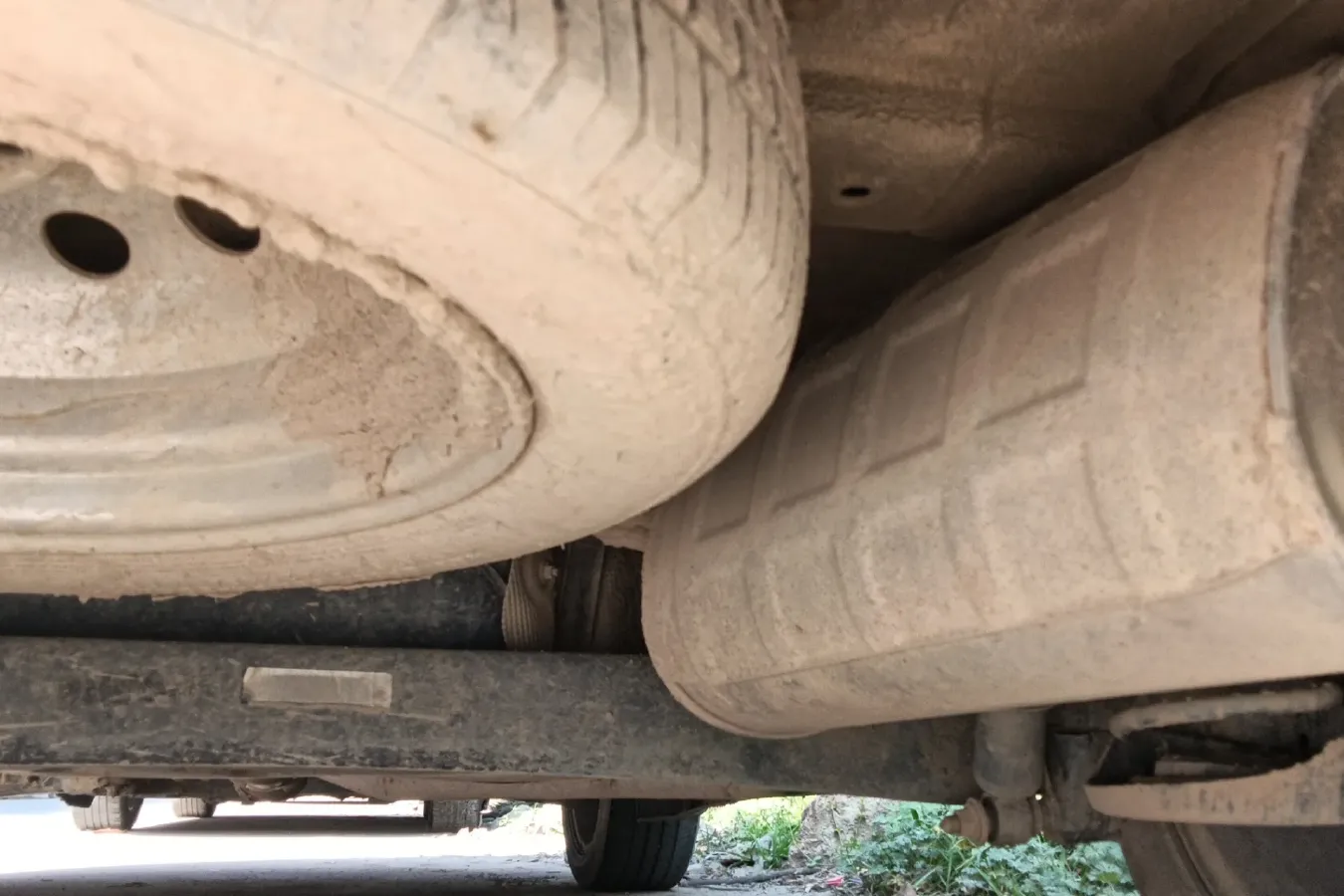 2017 Leopaard CS9 1.5L 113HP L4 5MT,autocango,china used car exporter,china ev exporter,chinese used car exporter,chinese used ev exporter