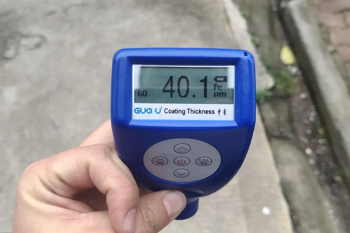 2016 BAIC Hyosow S3 1.5L 113HP L4 5MT,autocango,china used car exporter,china ev exporter,chinese used car exporter,chinese used ev exporter