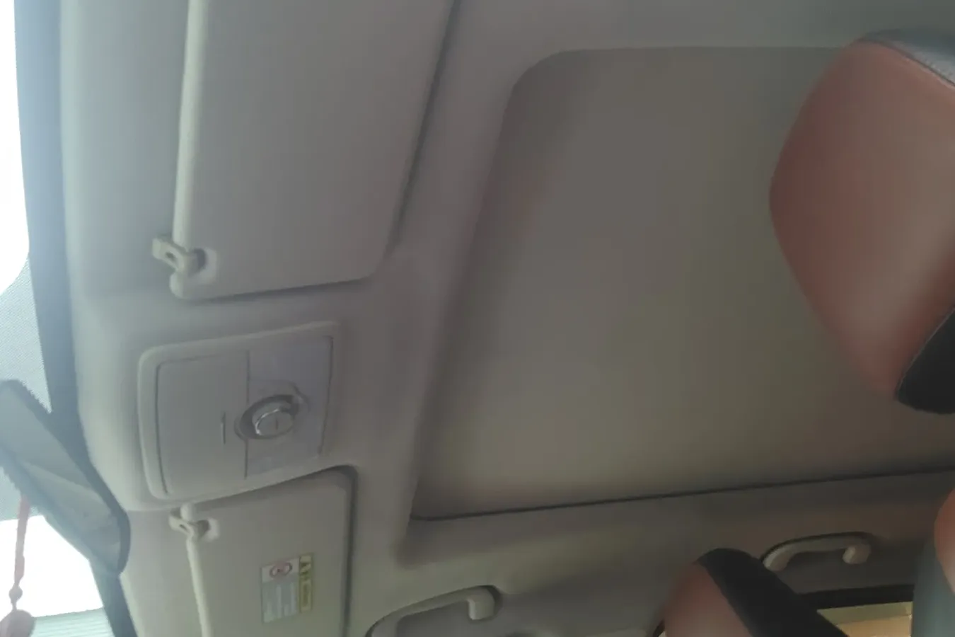 2016 BAIC Hyosow S3 1.5L 113HP L4 5MT,autocango,china used car exporter,china ev exporter,chinese used car exporter,chinese used ev exporter