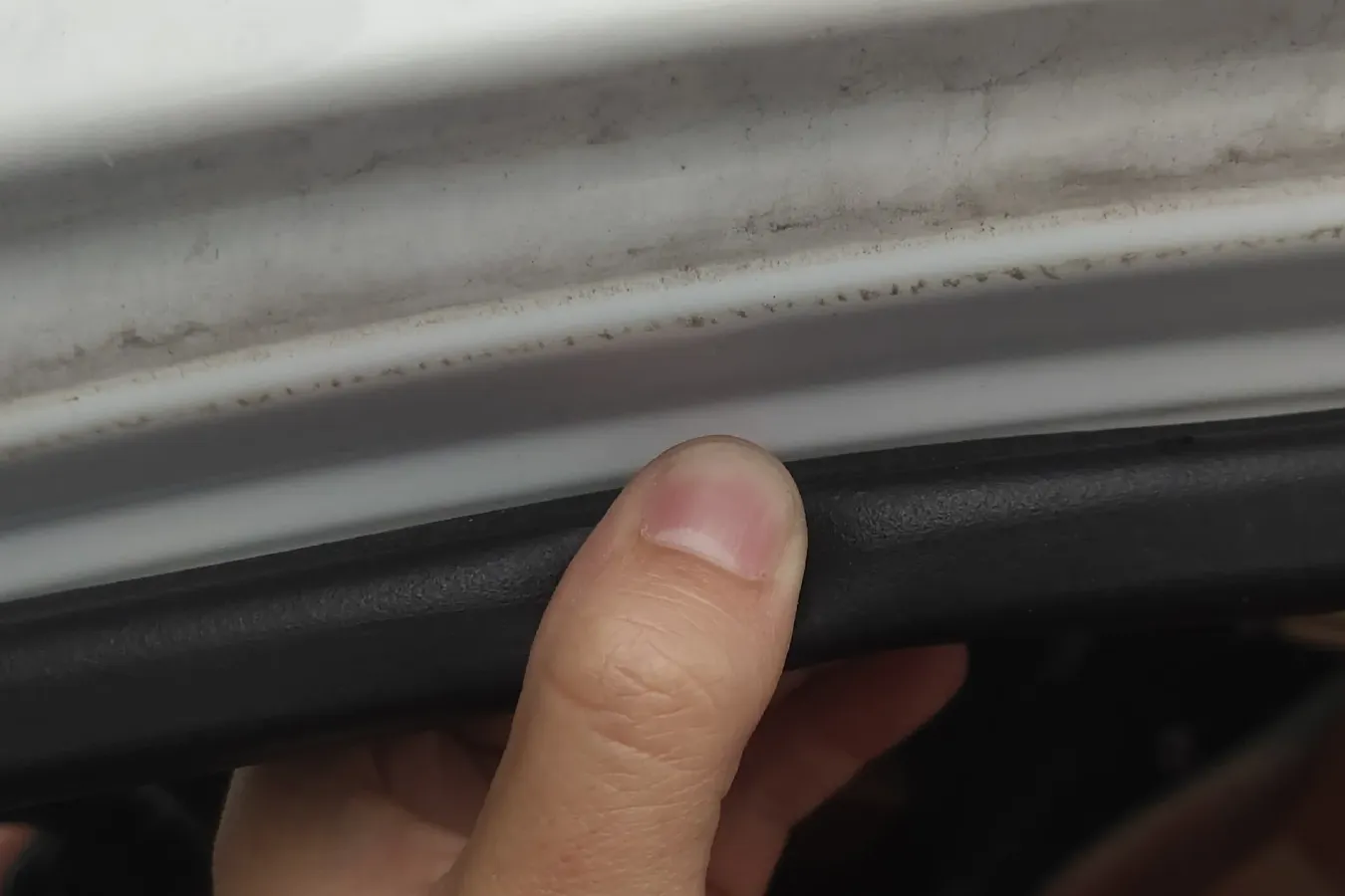 2016 BAIC Hyosow S3 1.5L 113HP L4 5MT,autocango,china used car exporter,china ev exporter,chinese used car exporter,chinese used ev exporter