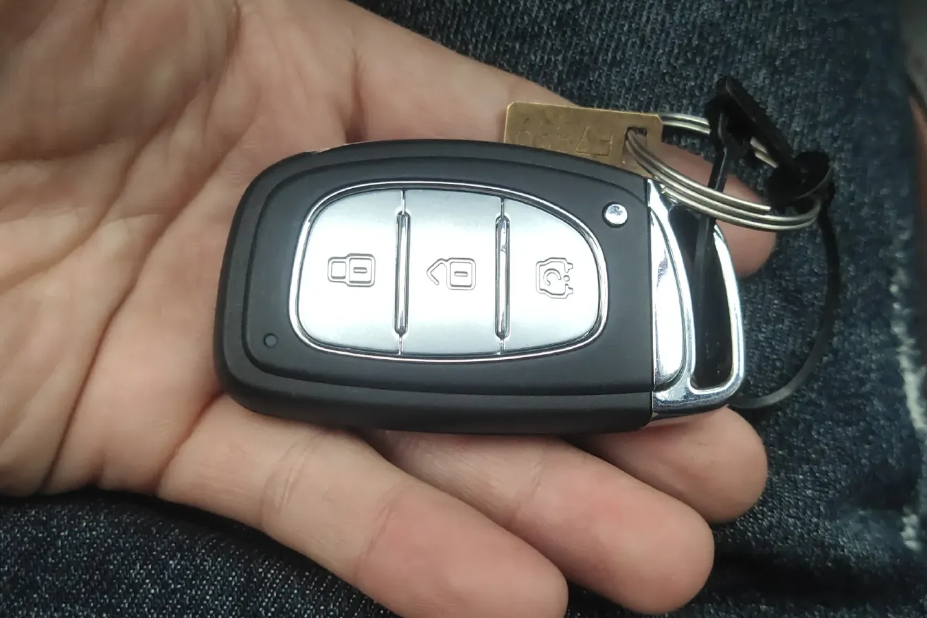 2016 BAIC Hyosow S3 1.5L 113HP L4 5MT,autocango,china used car exporter,china ev exporter,chinese used car exporter,chinese used ev exporter